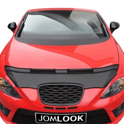 SEAT LEON - HAUBEN-BRA