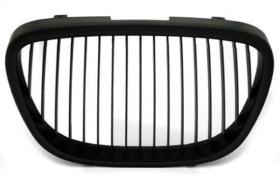 SEAT LEON - SPORTGRILL