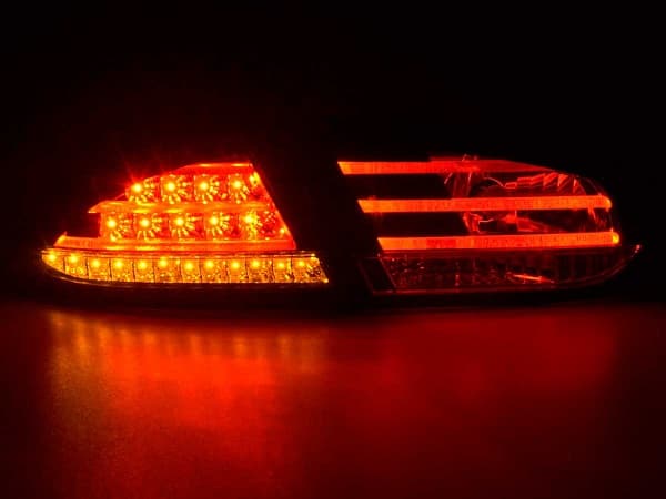 SEAT LEON - LED RÜCKLEUCHTEN – Bild 4