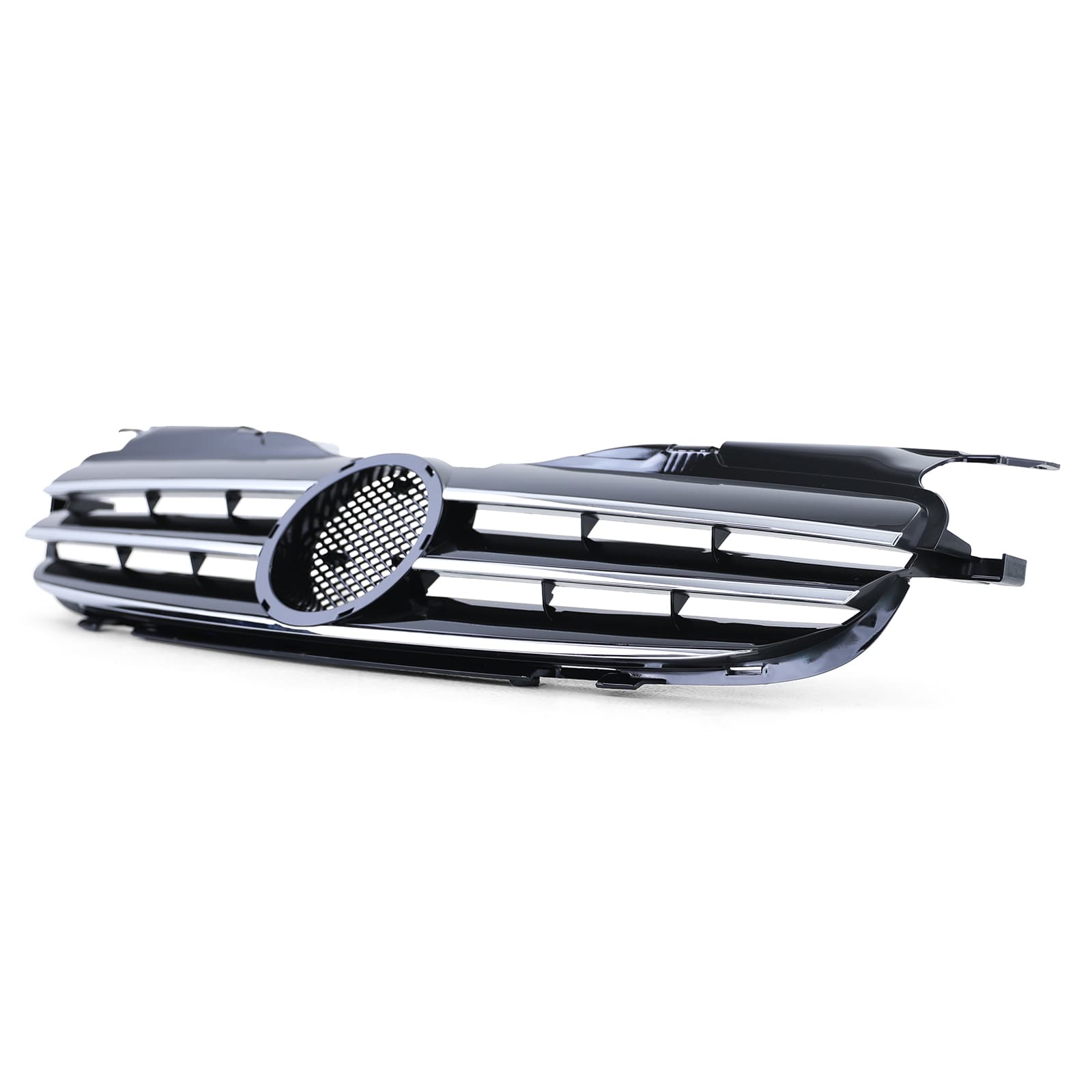 MERCEDES SLK - SPORTGRILL – Bild 3