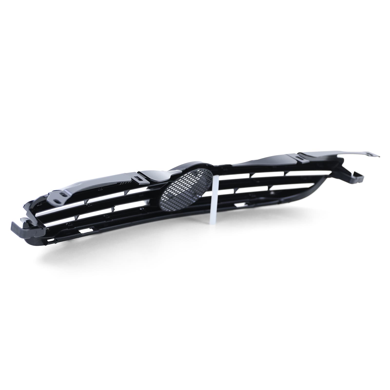 MERCEDES SLK - SPORTGRILL – Bild 5