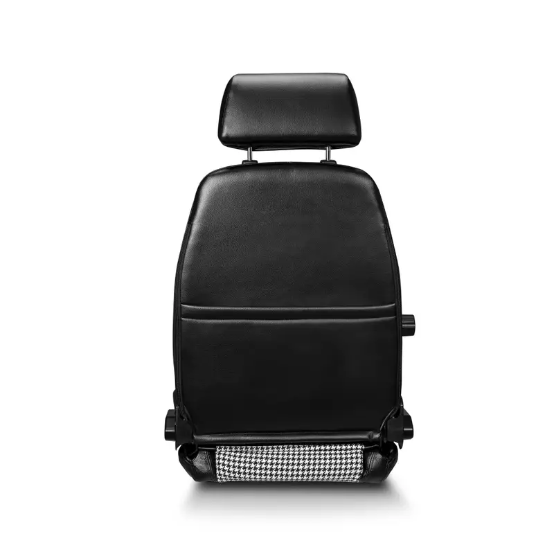 SPARCO TUNING SITZ GT – Bild 3