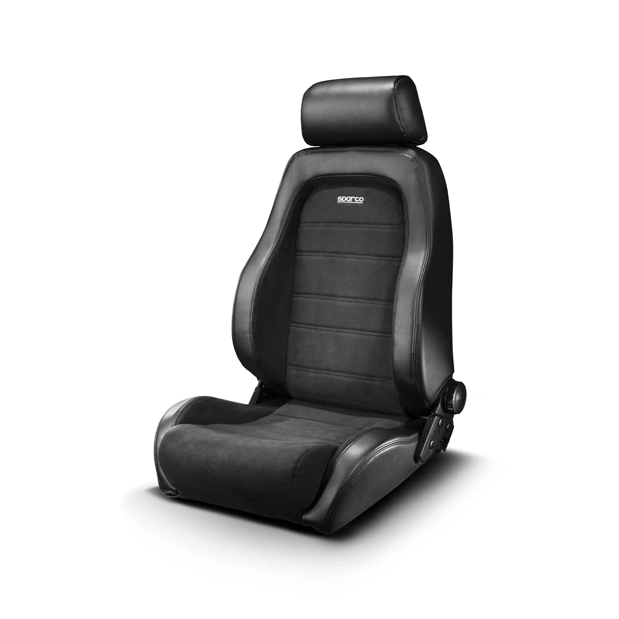 SPARCO TUNING SITZ GT
