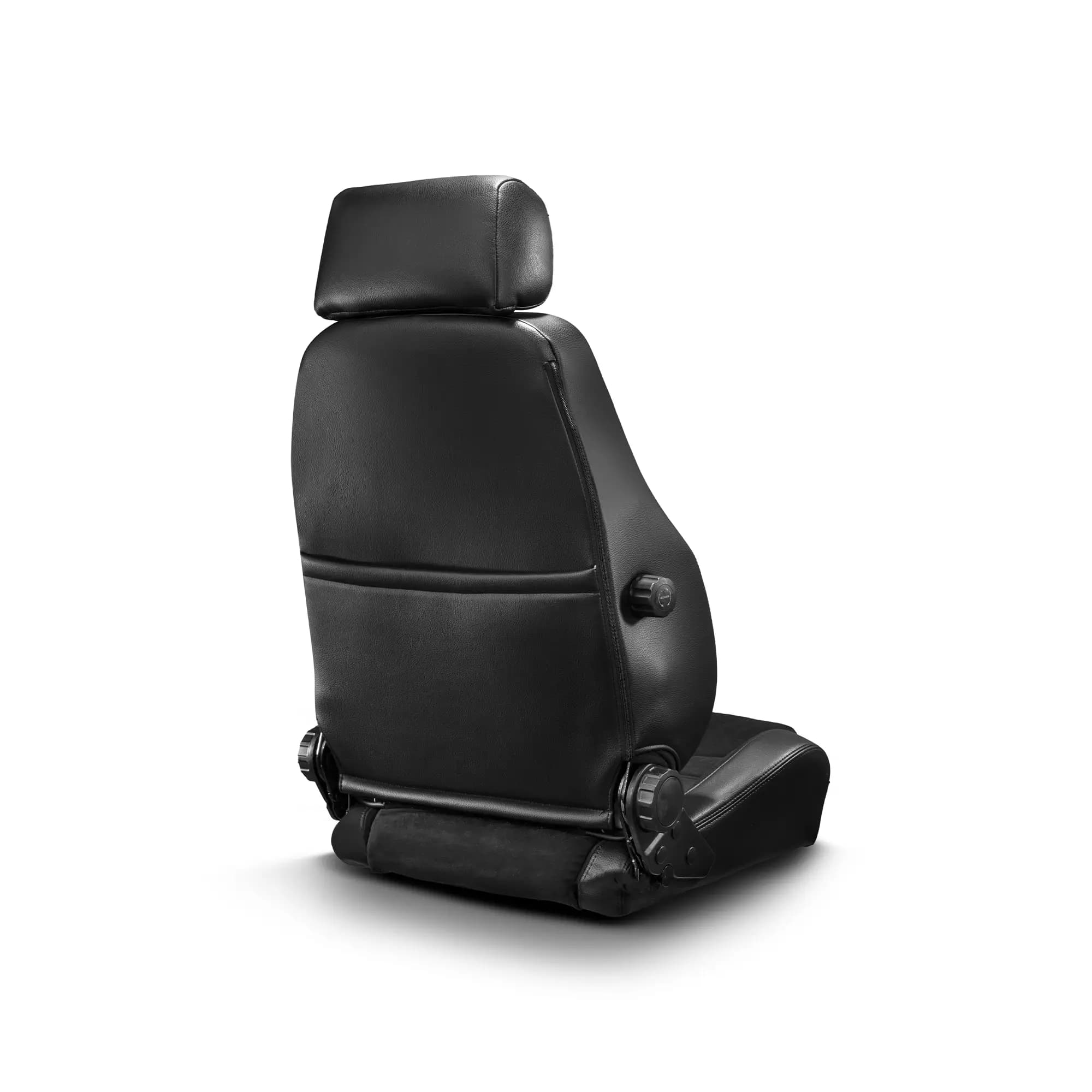 SPARCO TUNING SITZ GT – Bild 2