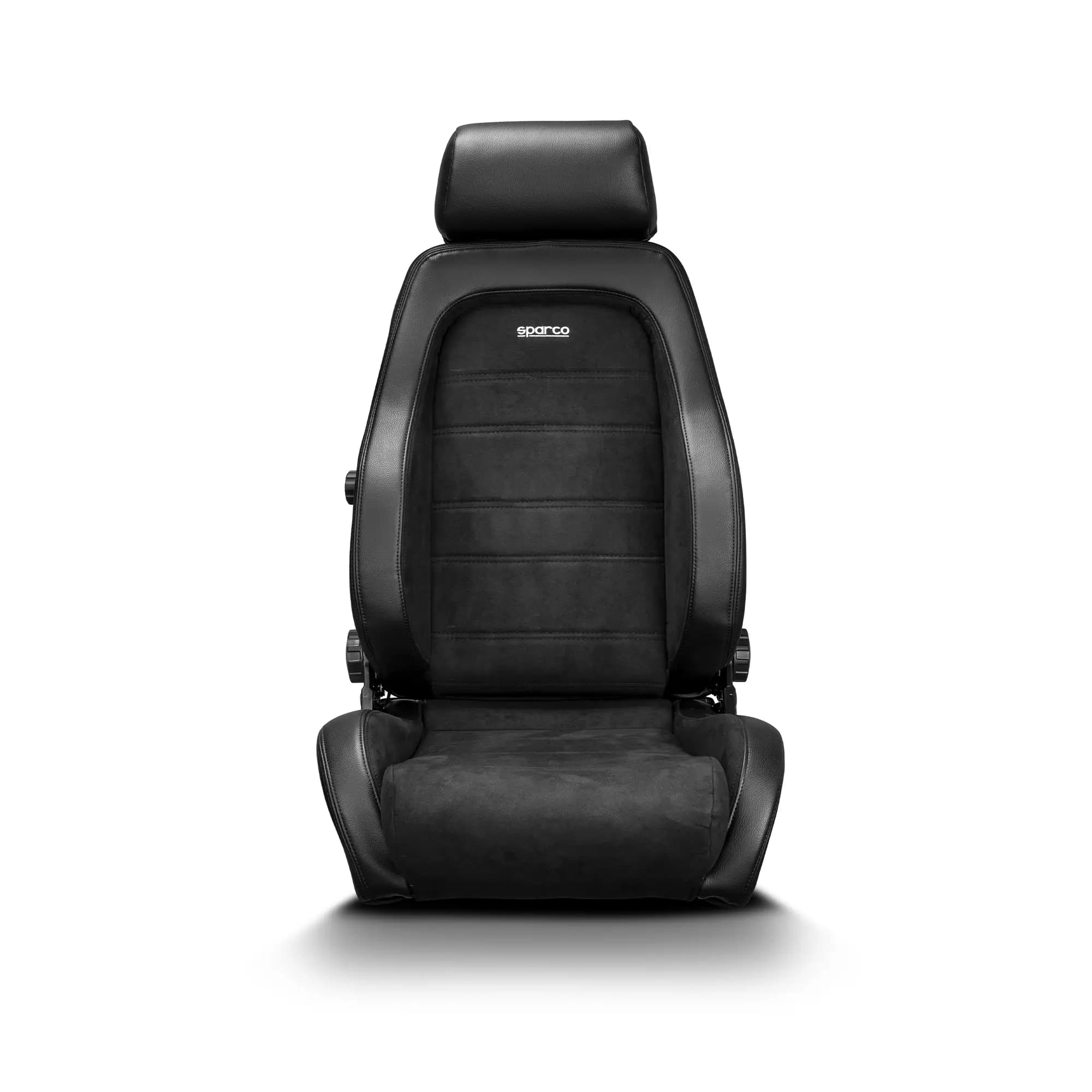 SPARCO TUNING SITZ GT – Bild 3