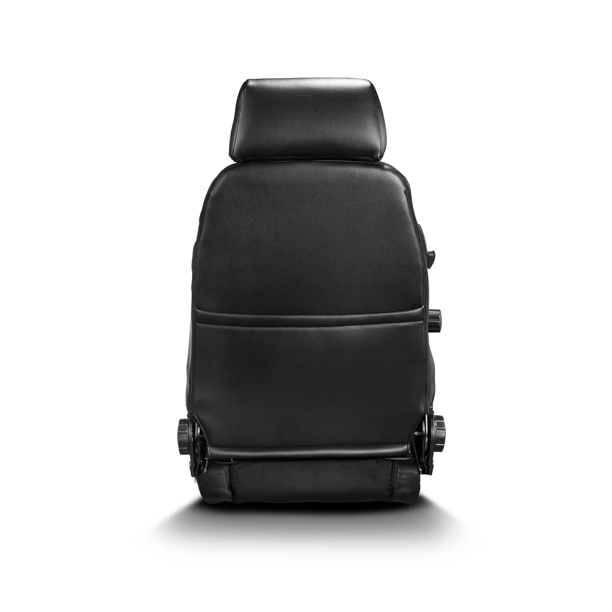 SPARCO TUNING SITZ GT – Bild 4
