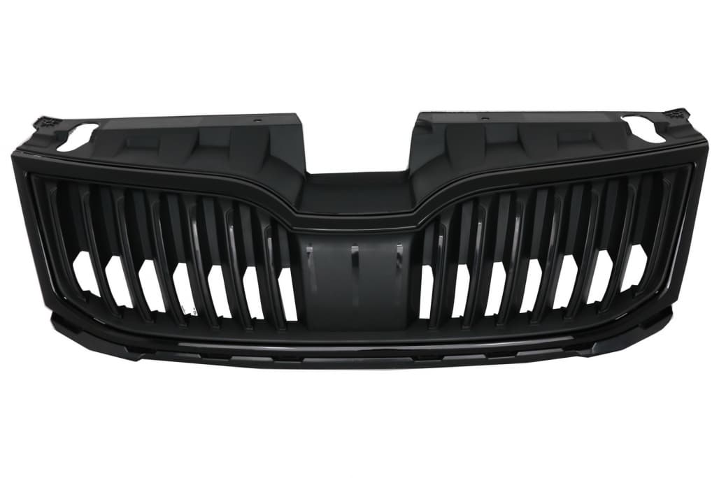 SKODA OCTAVIA FL - SPORTGRILL / KÜHLERGRILL