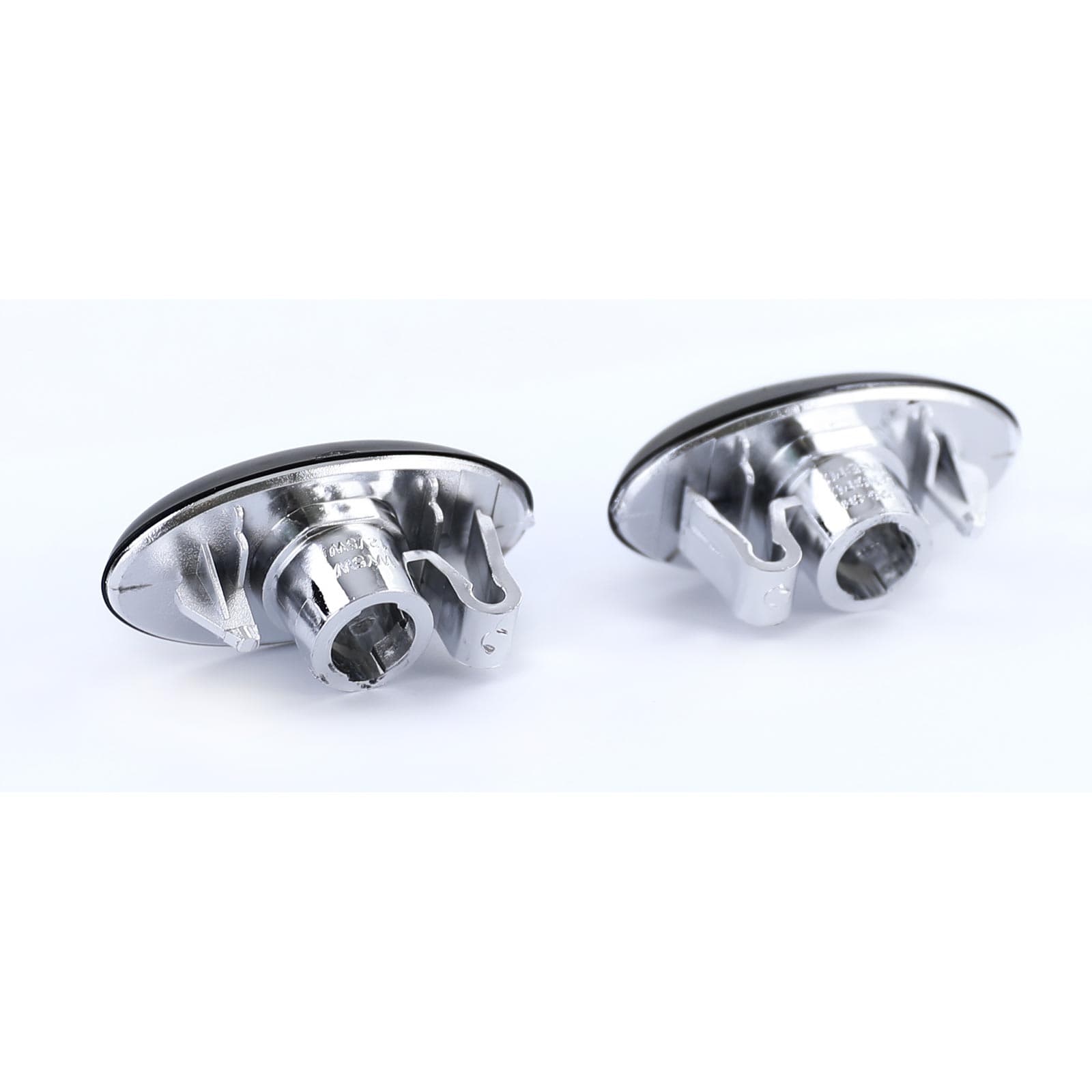 PEUGEOT 107 1007 108 206 307 407 4007 607 206CC - SEITENBLINKER – Bild 5