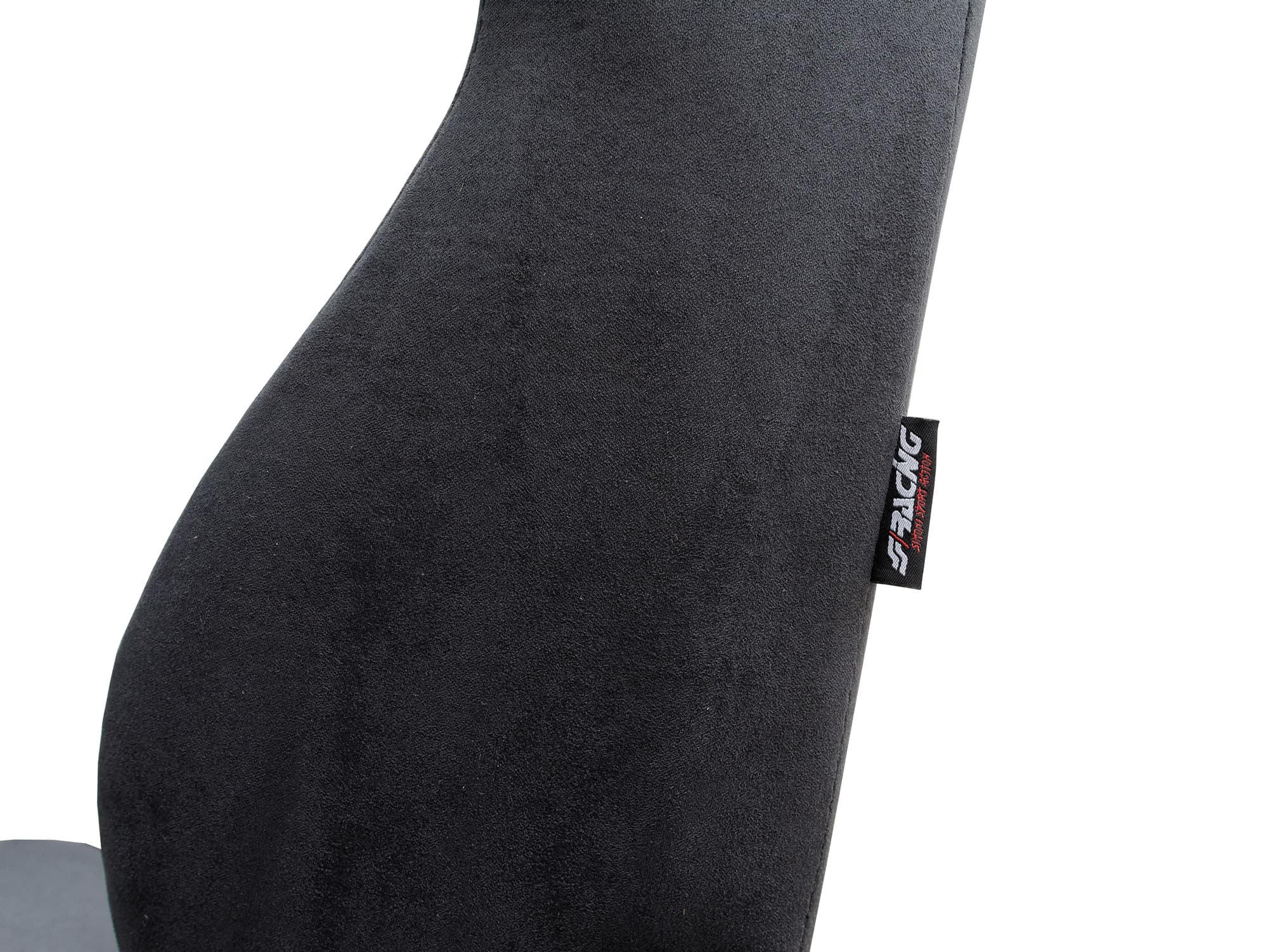 SIMONI RACING TUNING SPORTSITZ / SCHALENSITZ CHARLES SRS/12 – Bild 4