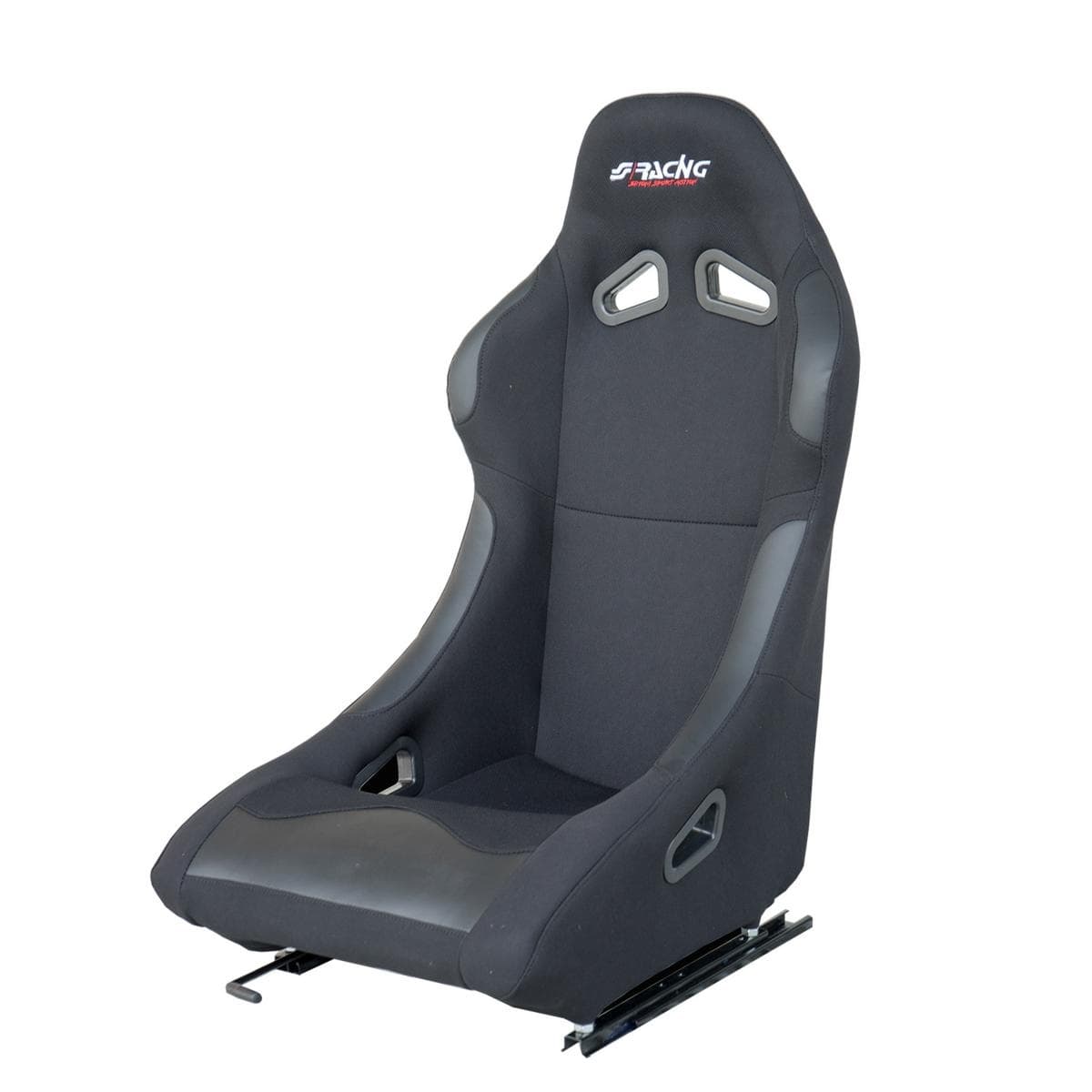 SIMONI RACING TUNING SPORTSITZ / SCHALENSITZ DAMON SRS/6N
