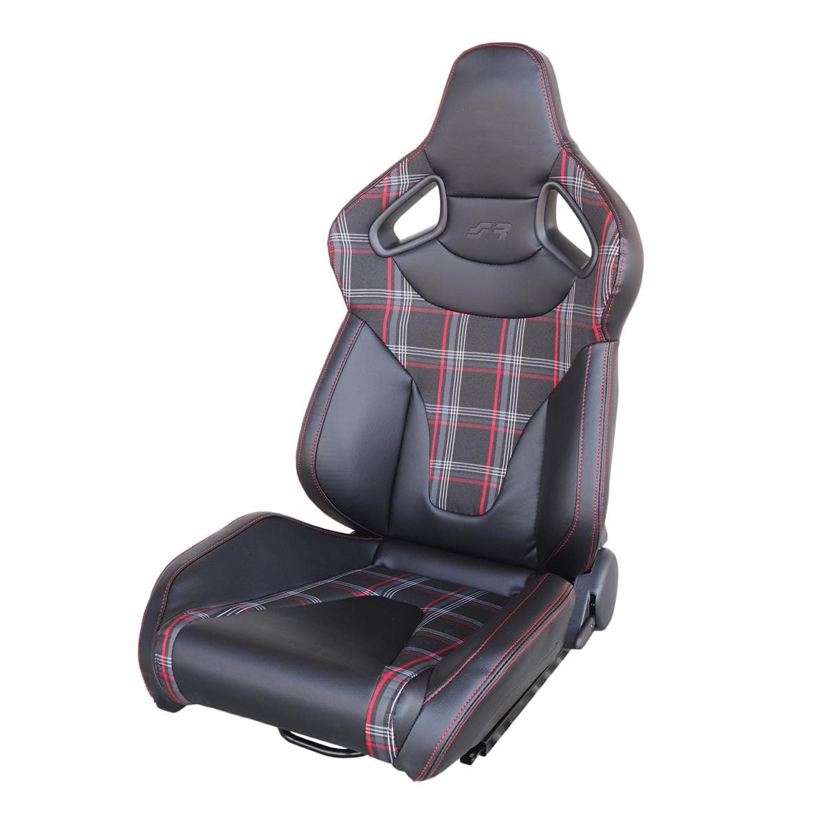SIMONI RACING TUNING SPORTSITZ / SCHALENSITZ JACKIE SRS/13S