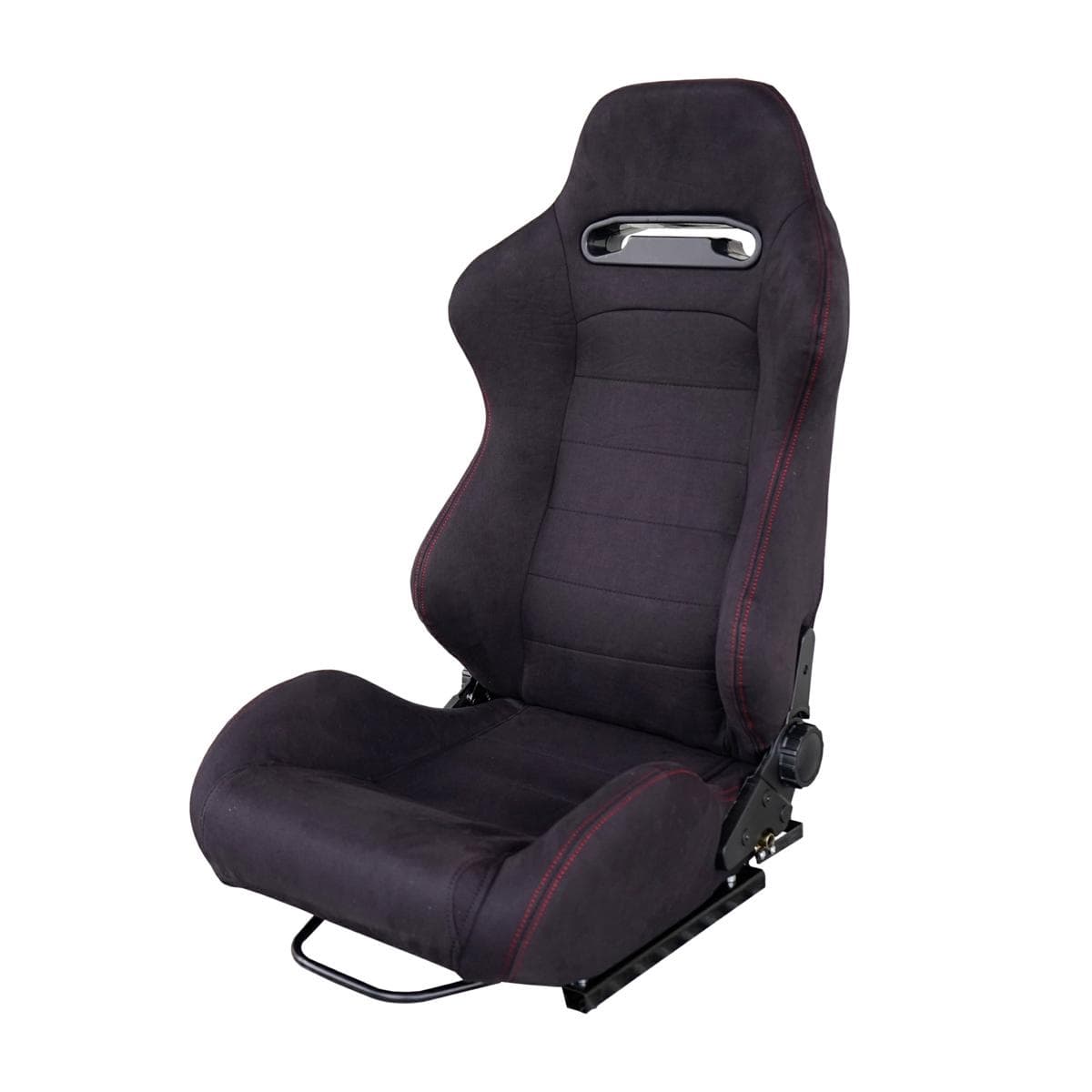 SIMONI RACING TUNING SPORTSITZ / SCHALENSITZ MIKY SRS/8N