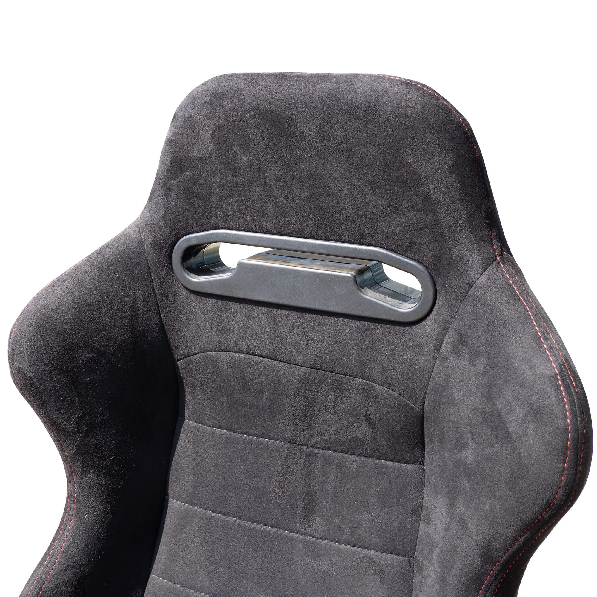 SIMONI RACING TUNING SPORTSITZ / SCHALENSITZ MIKY SRS/8N – Bild 2