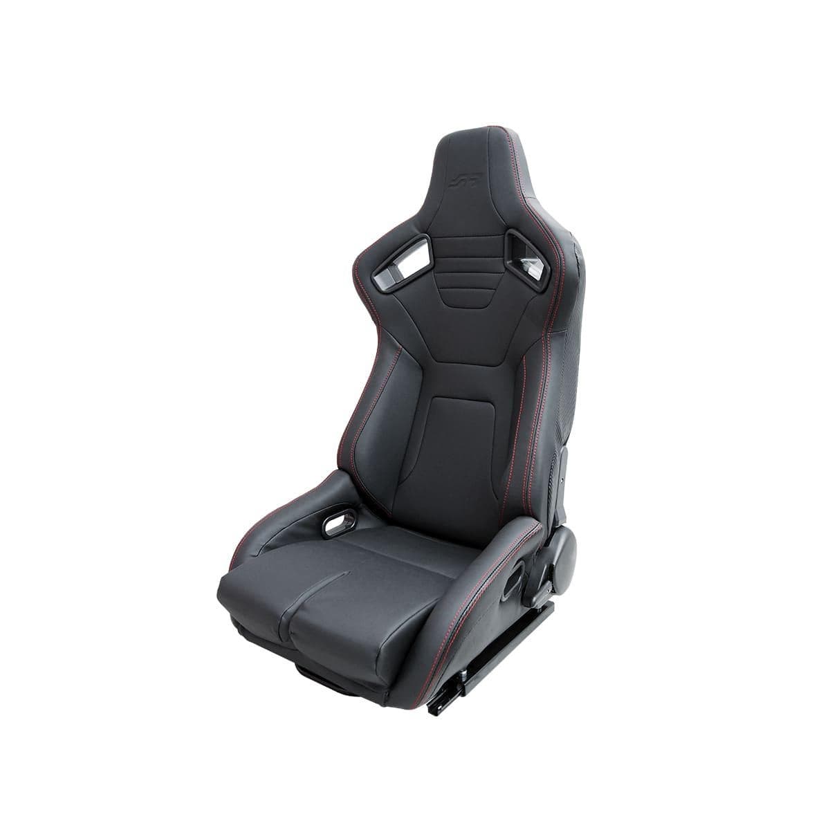 SIMONI RACING TUNING SPORTSITZ / SCHALENSITZ EMERSON SRS/11D