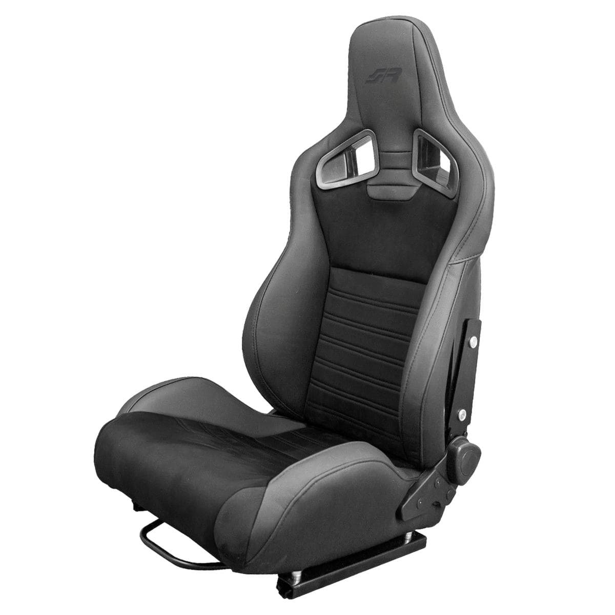 SIMONI RACING TUNING SPORTSITZ / SCHALENSITZ JODY SRSF/16