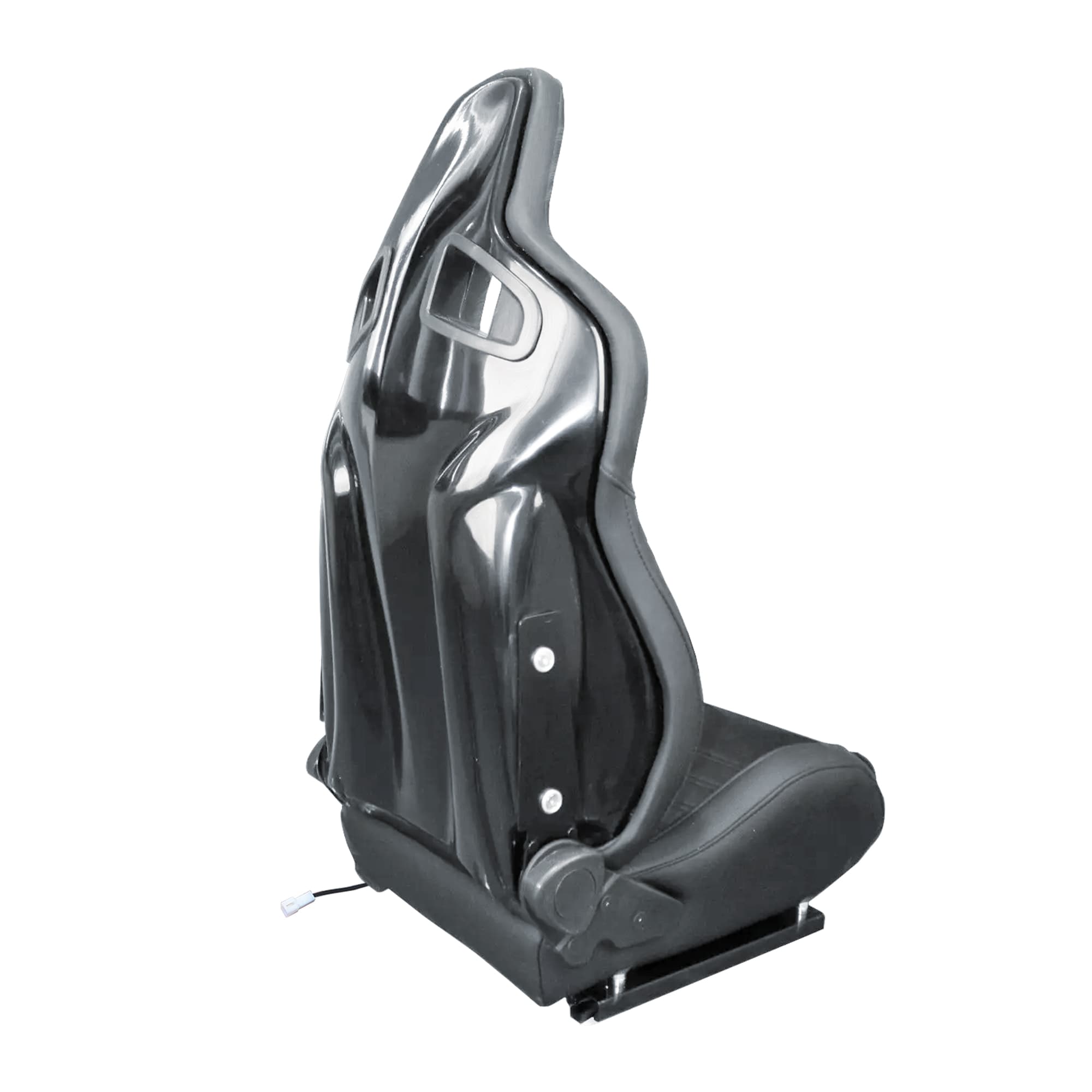 SIMONI RACING TUNING SPORTSITZ / SCHALENSITZ JODY SRSF/16 – Bild 2