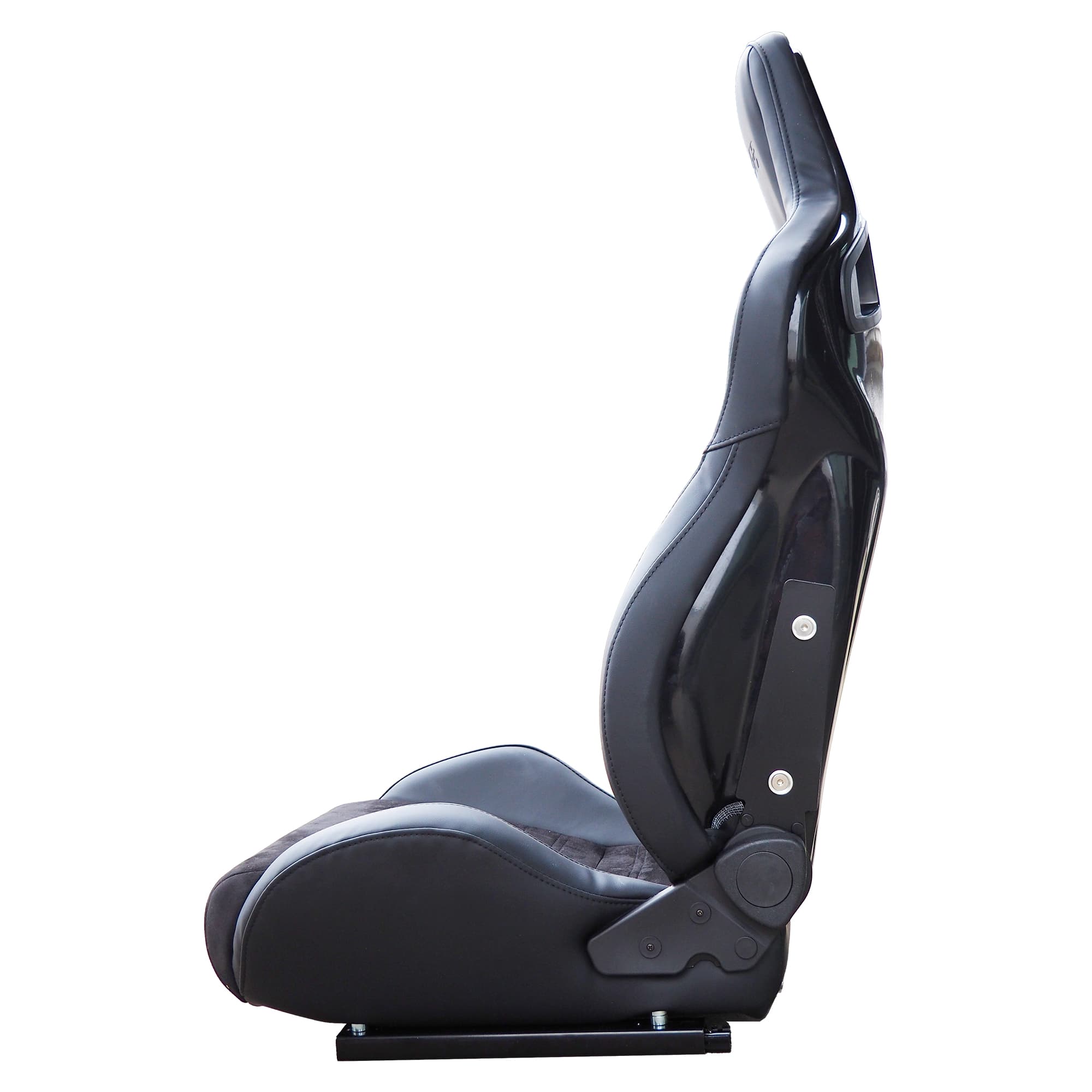 SIMONI RACING TUNING SPORTSITZ / SCHALENSITZ JODY SRSF/16 – Bild 3