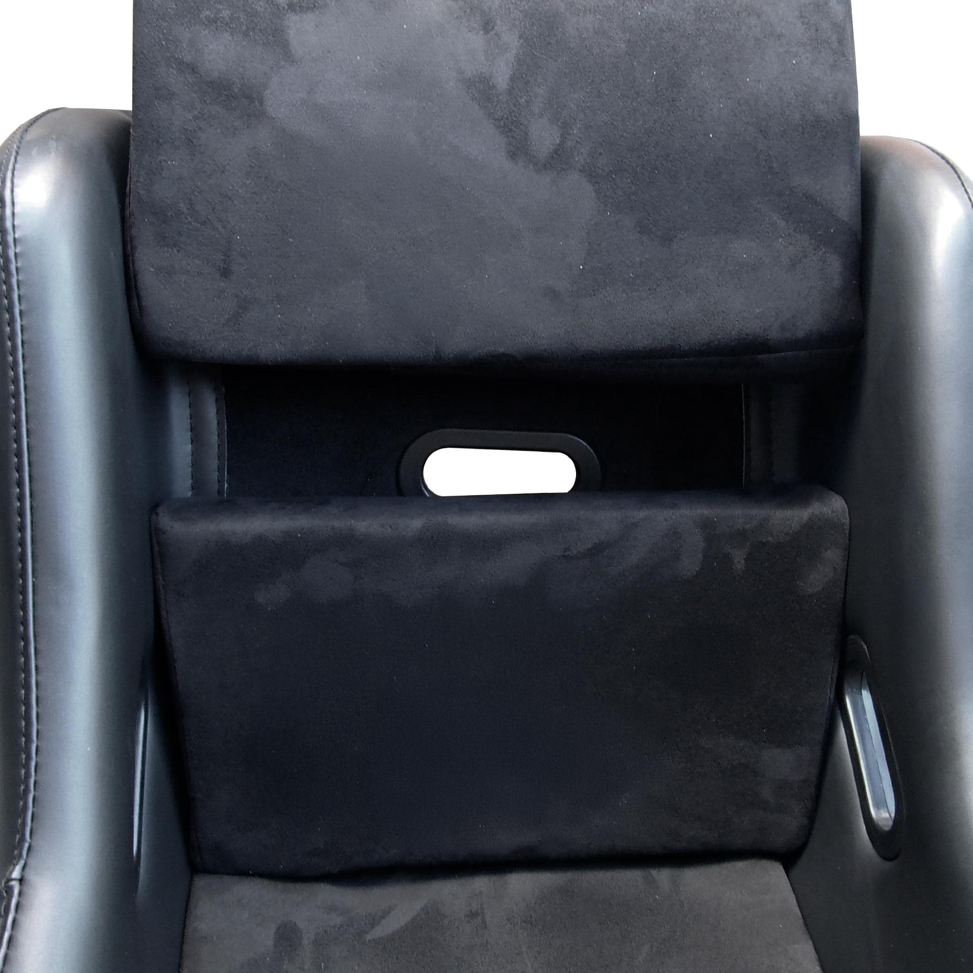 SIMONI RACING TUNING SPORTSITZ / SCHALENSITZ AYRTON SRSF/20 – Bild 5