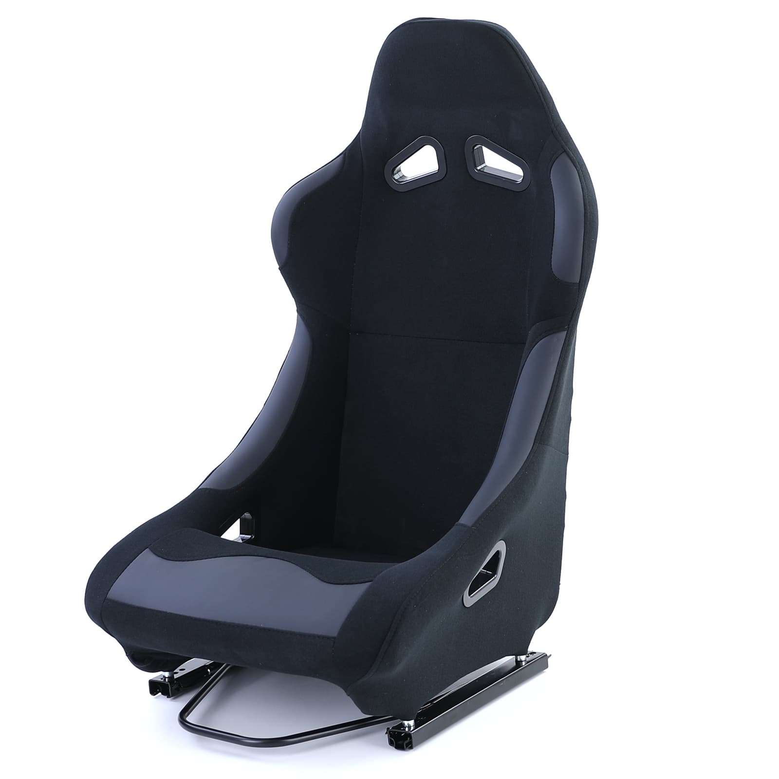 SPORTSITZ | VOLLSCHALENSITZ RACE 1