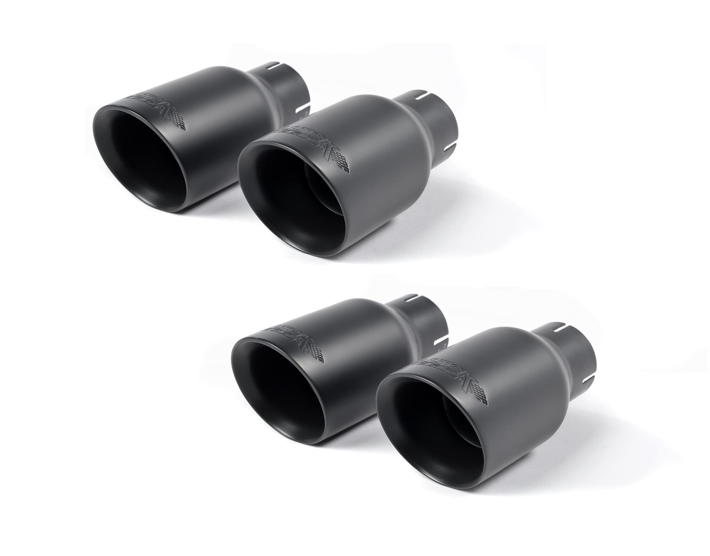 CUPRA FORMENTOR - MILLTEK DUPLEX SPORTAUSPUFF ANLAGE – Bild 2