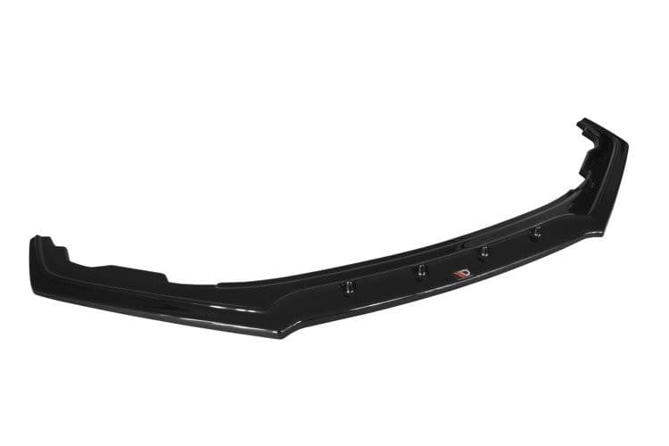 SUBARU BRZ - MAXTON DESIGN FRONTSPOILER | FRONTLIPPE – Bild 5