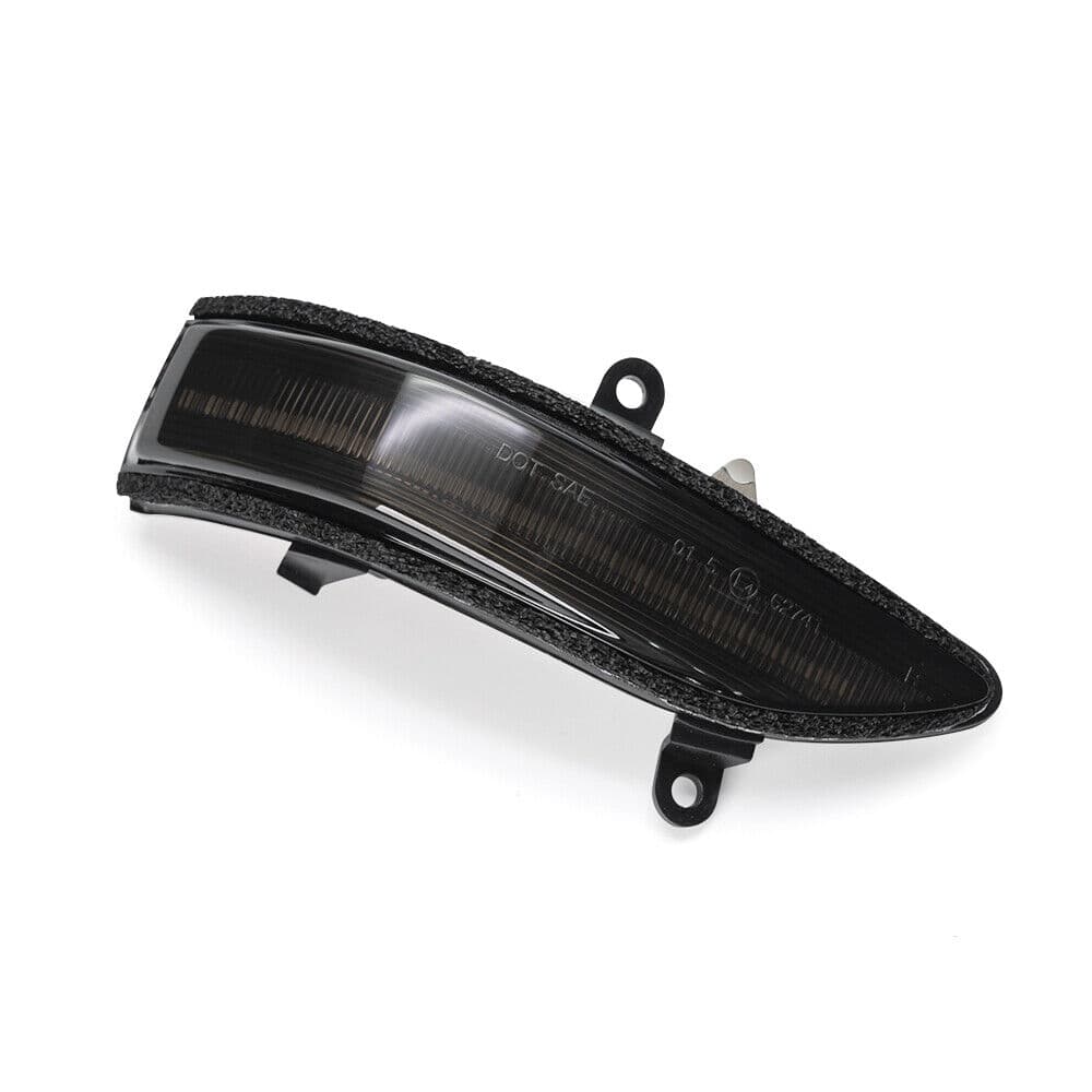 SUBARU LED SPIEGELBLINKER SEITENBLINKER (DYNAMIC) V.1 – Bild 4