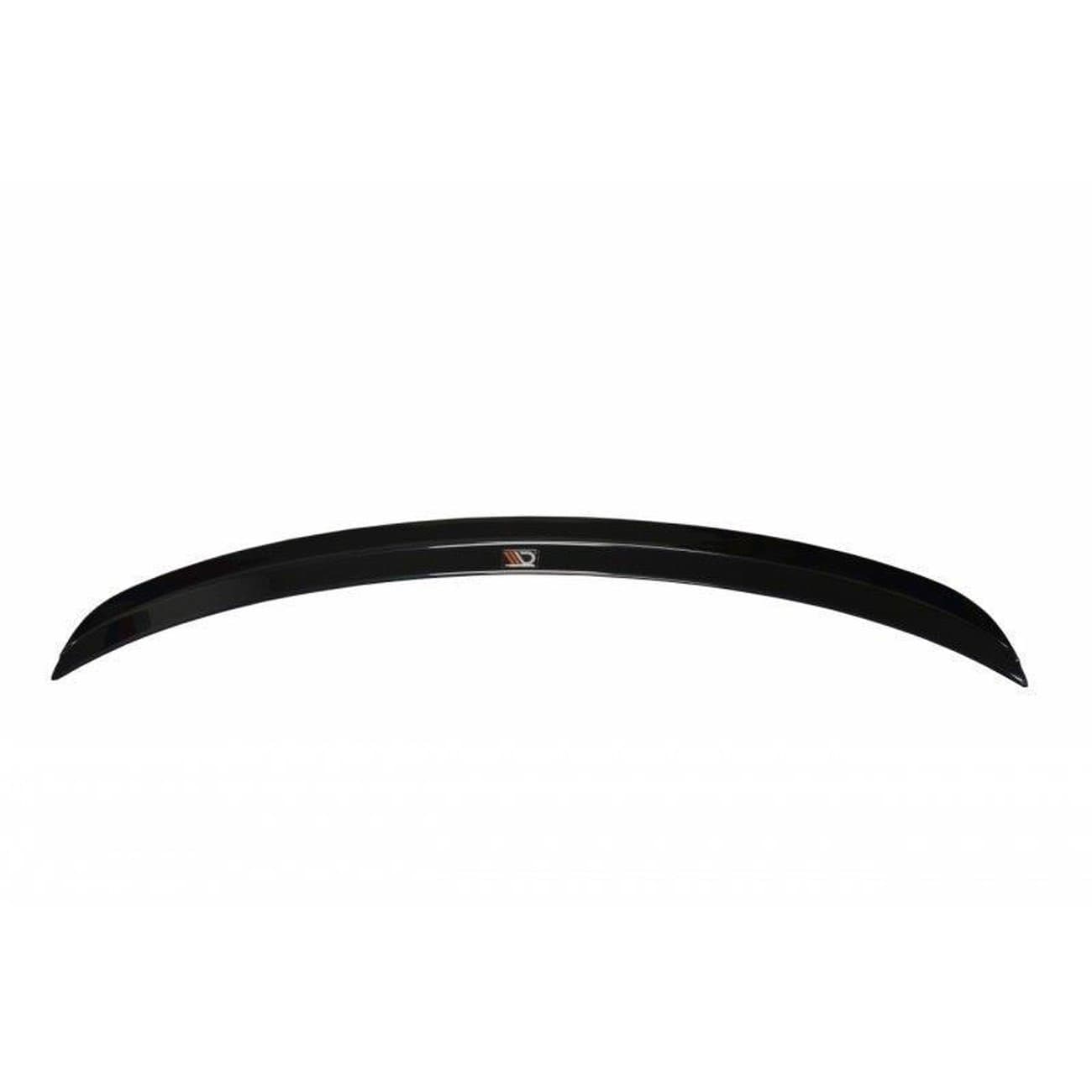 SKODA OCTAVIA RS - MAXTON DESIGN DACHSPOILER LIPPE – Bild 4