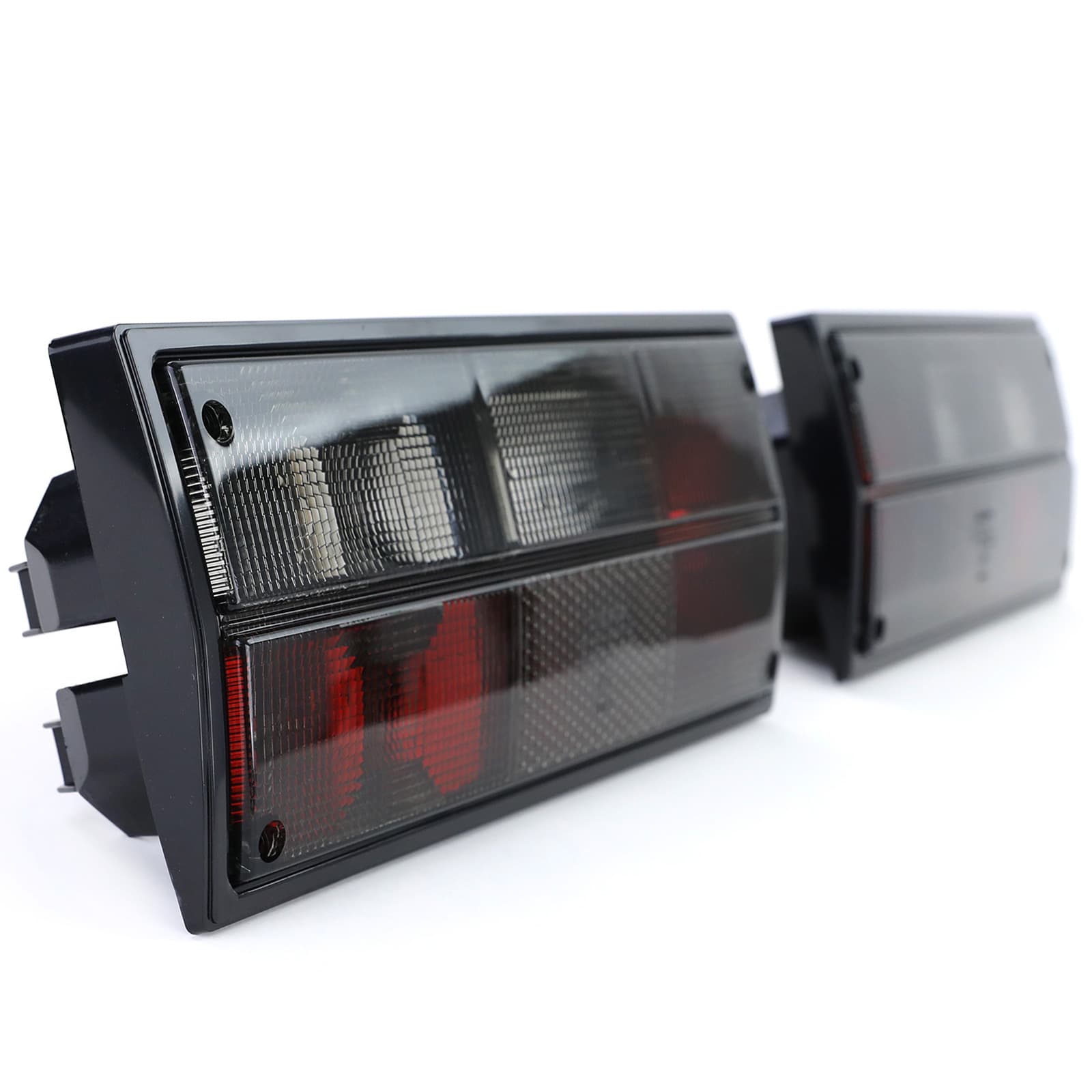 VW T3 - RÜCKLEUCHTEN – Bild 3