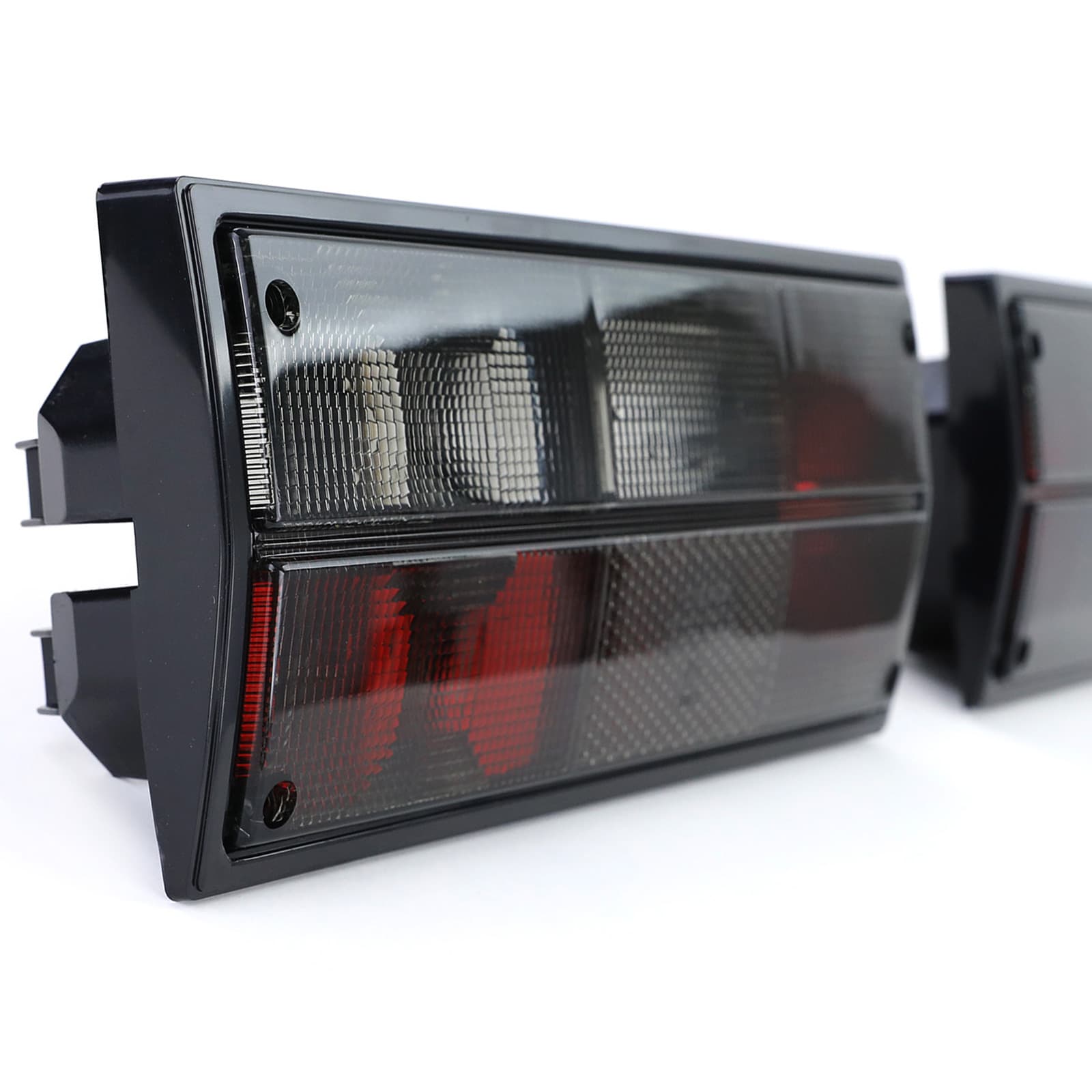 VW T3 - RÜCKLEUCHTEN – Bild 5