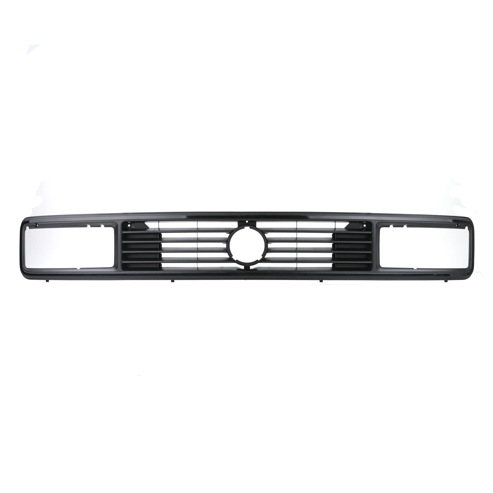 VW T2 - SPORTGRILL