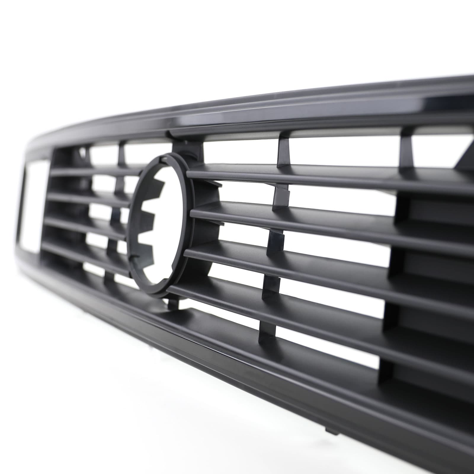 VW T2 - SPORTGRILL – Bild 2