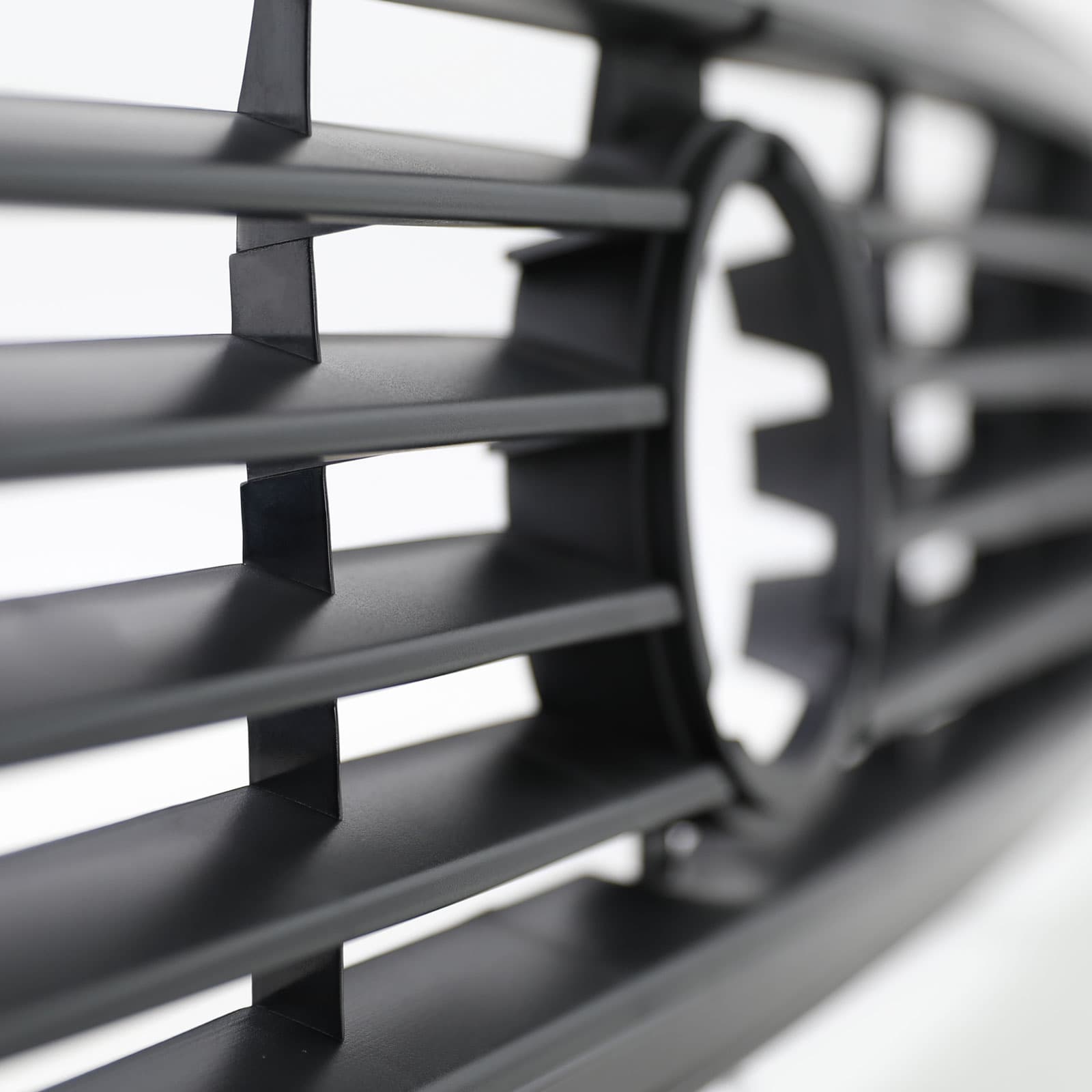 VW T2 - SPORTGRILL – Bild 3