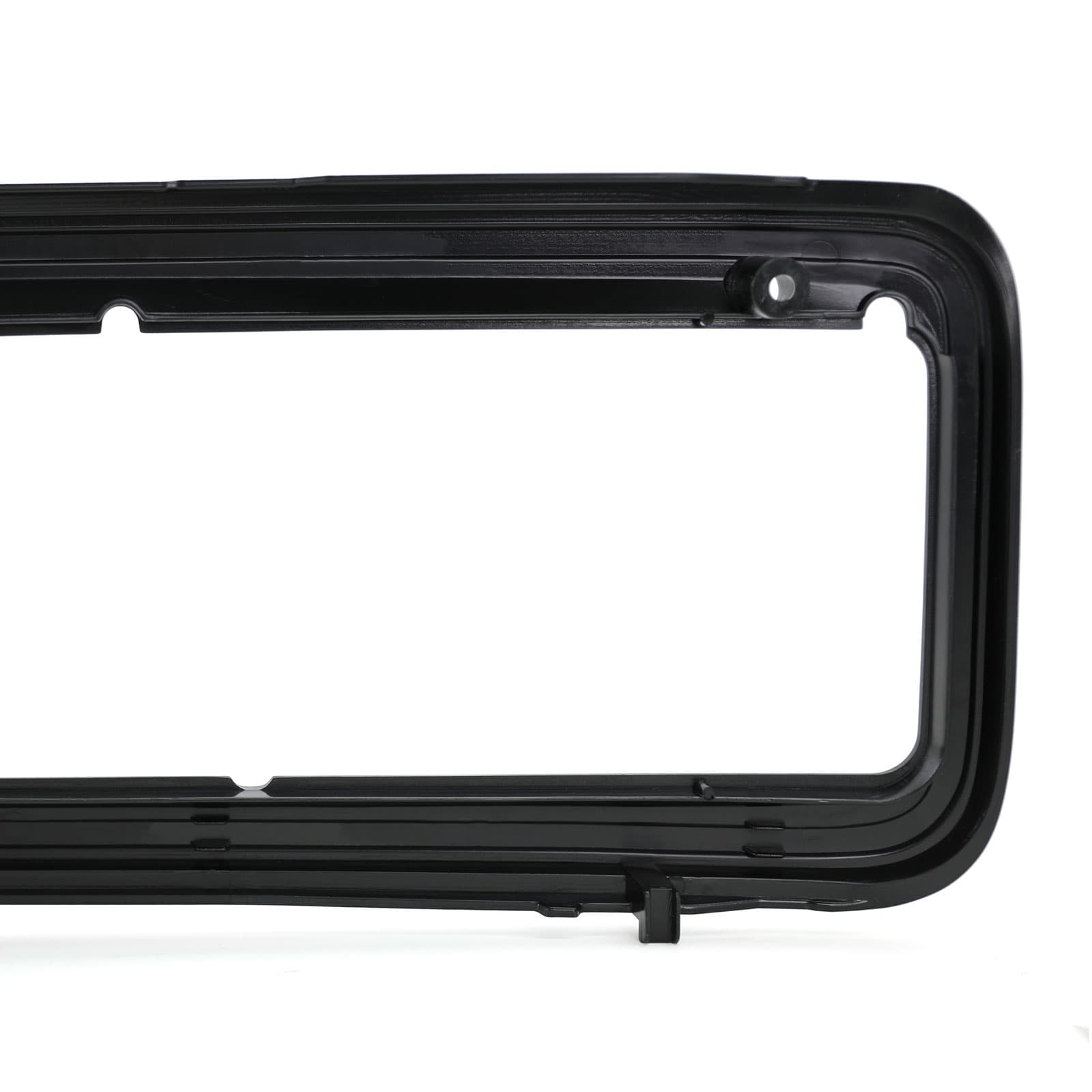 VW T2 - SPORTGRILL – Bild 4
