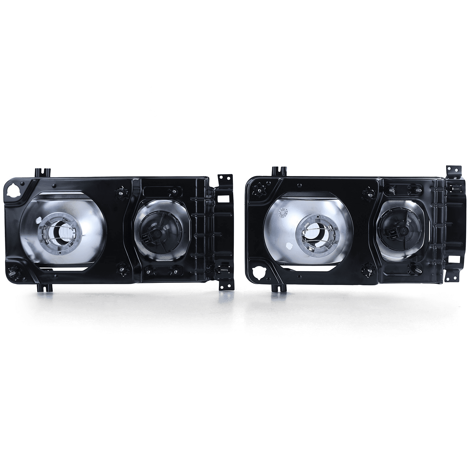 VW T3 - SCHEINWERFER – Bild 3