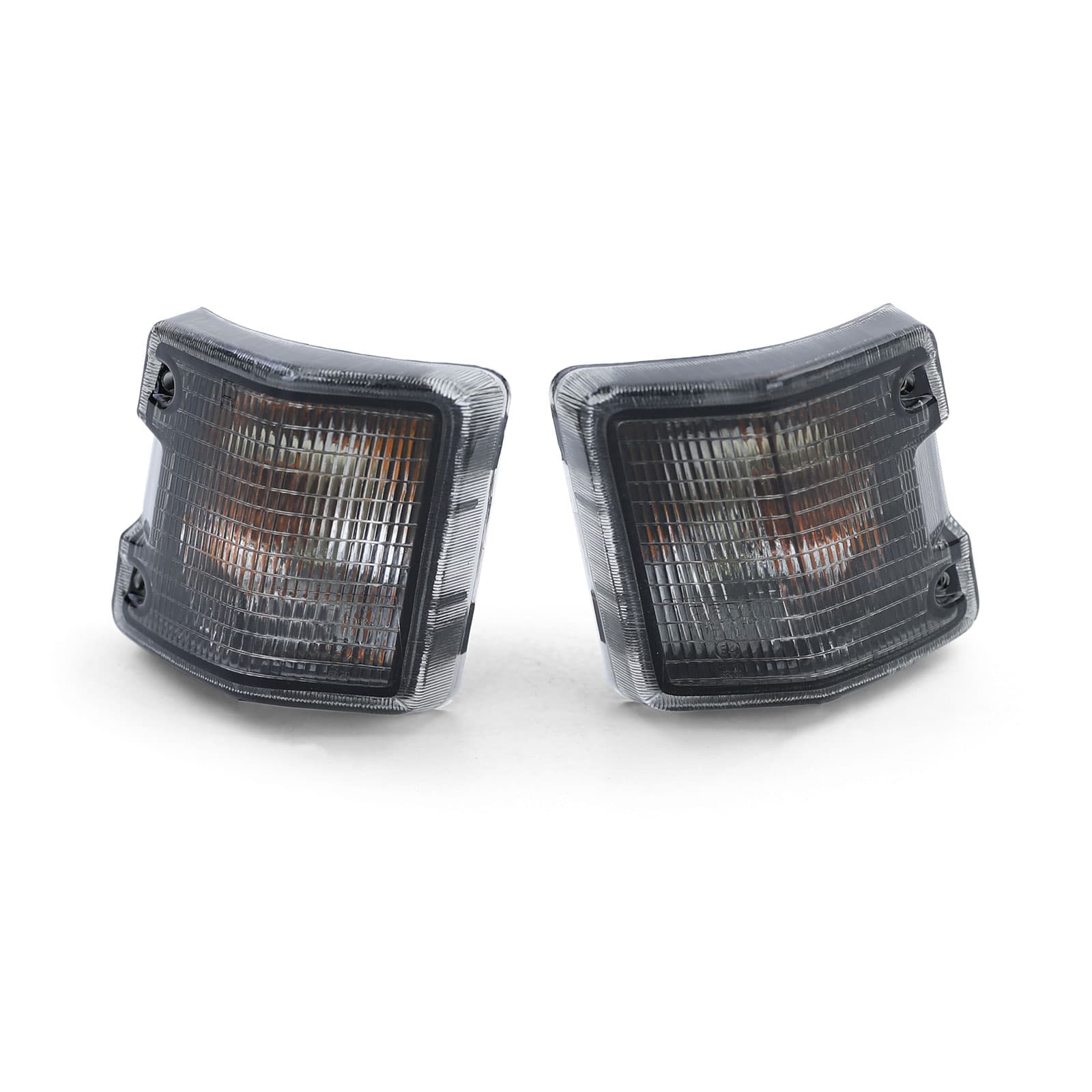 VW T3 - FRONTBLINKER