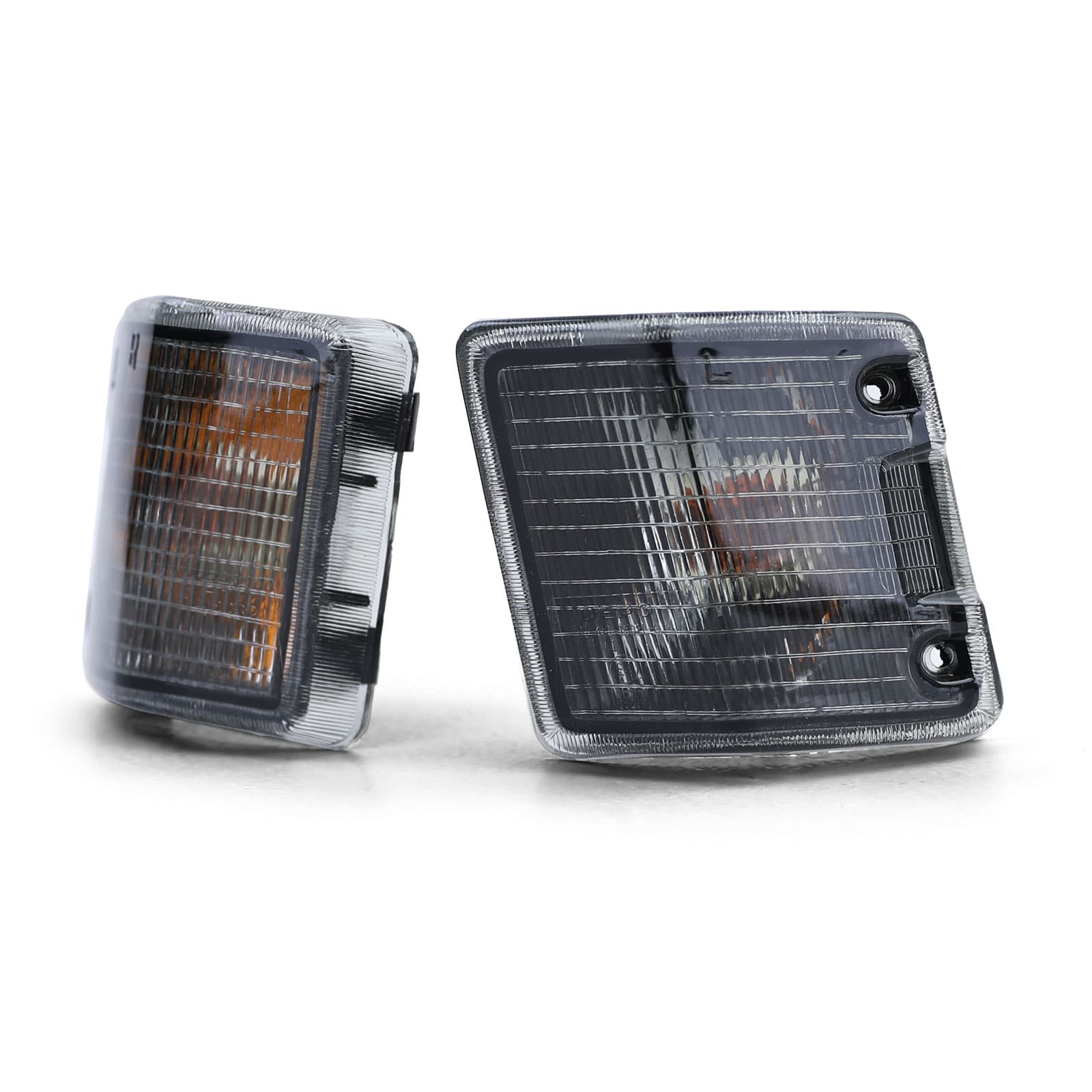 VW T3 - FRONTBLINKER – Bild 2