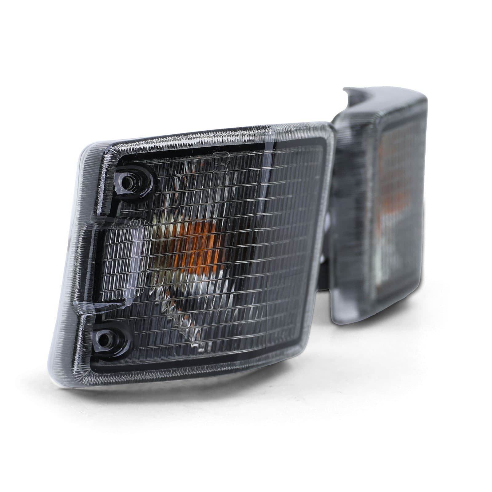 VW T3 - FRONTBLINKER – Bild 3