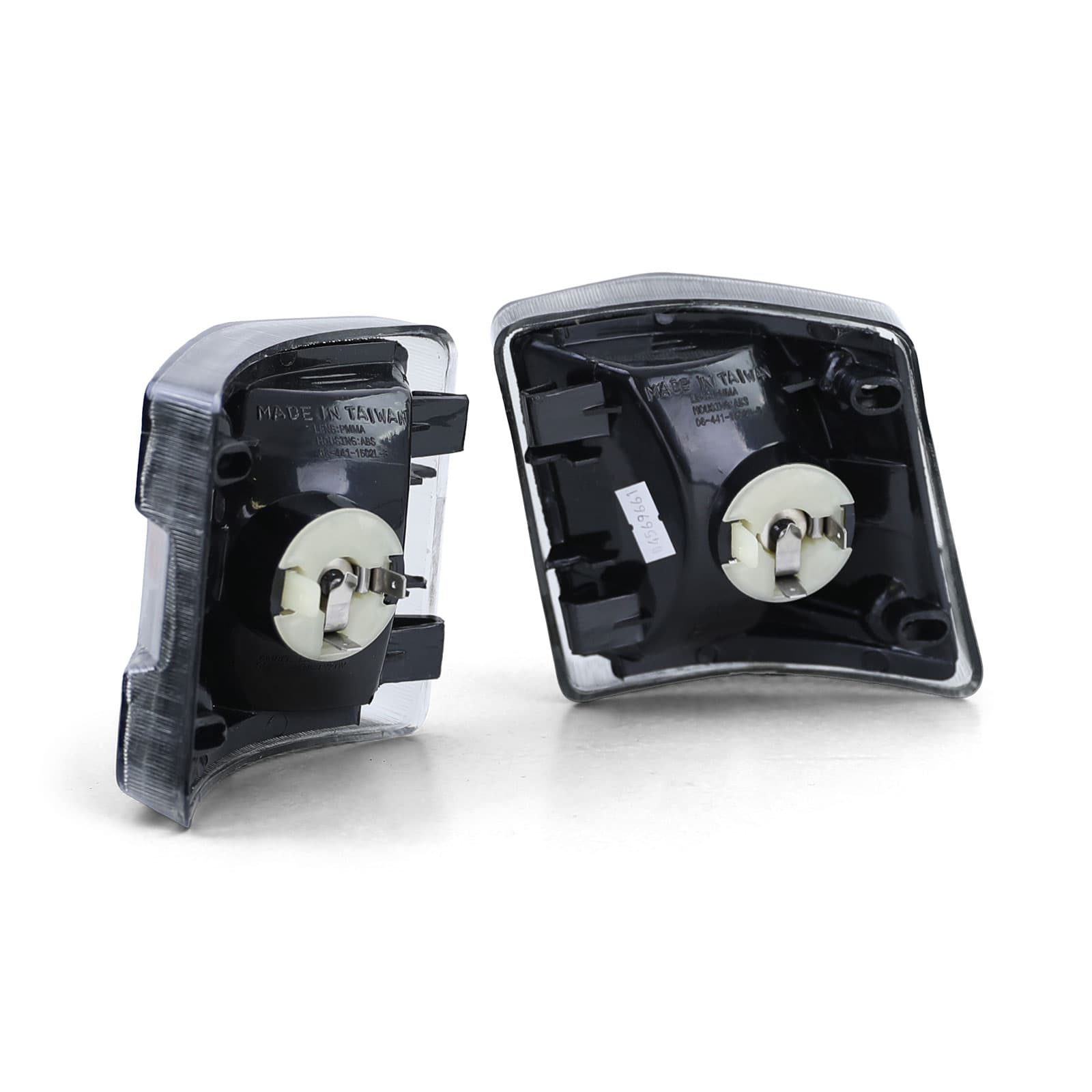 VW T3 - FRONTBLINKER – Bild 4