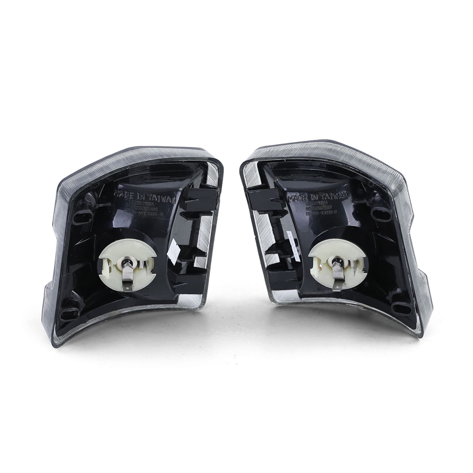 VW T3 - FRONTBLINKER – Bild 5