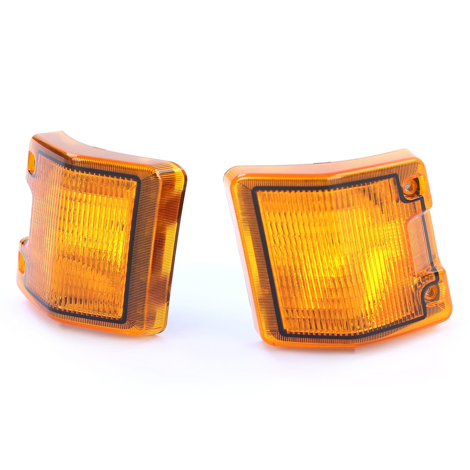 VW T3 - FRONTBLINKER – Bild 2