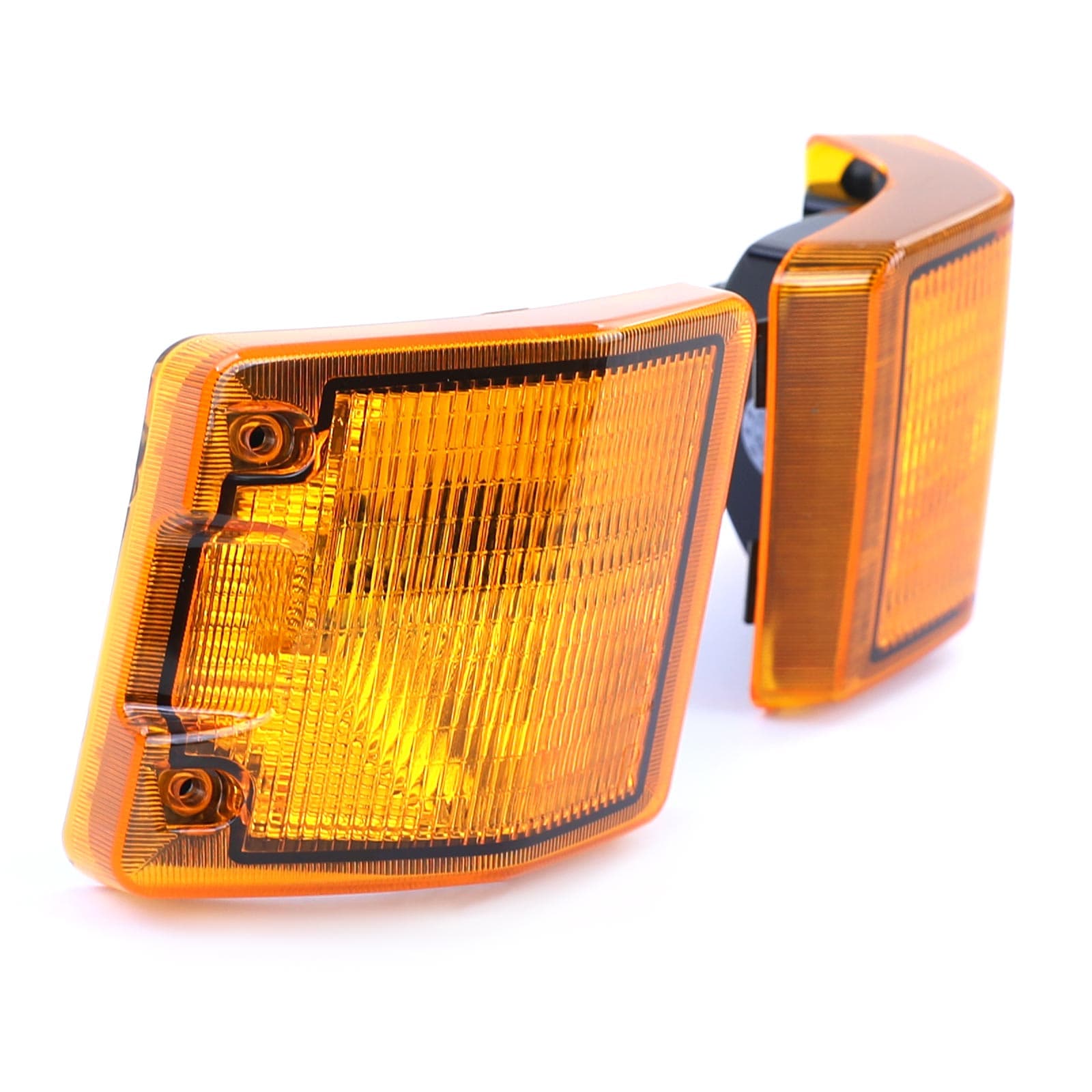 VW T3 - FRONTBLINKER – Bild 3