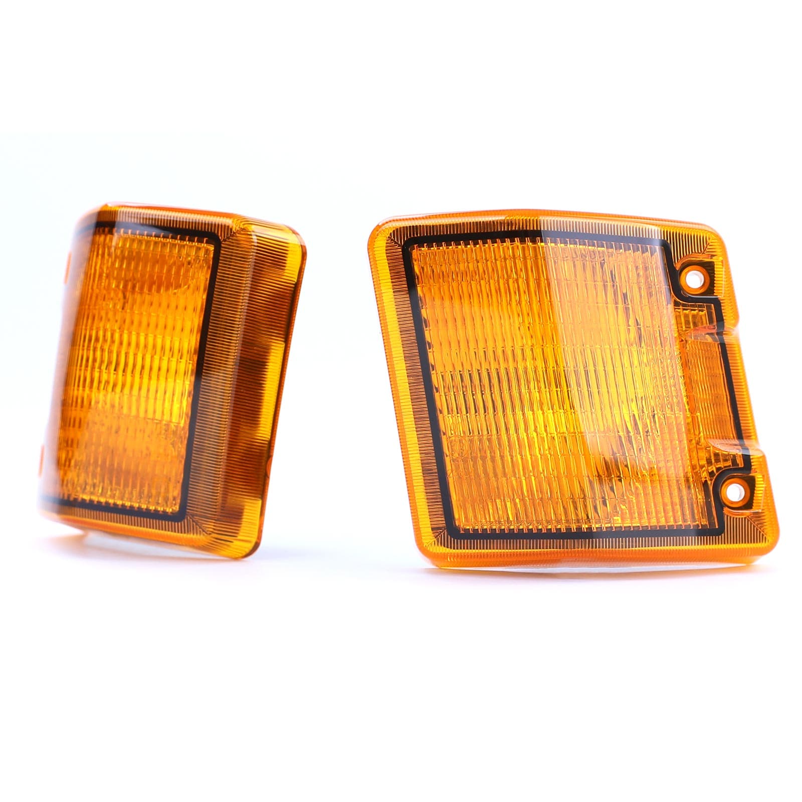 VW T3 - FRONTBLINKER – Bild 4