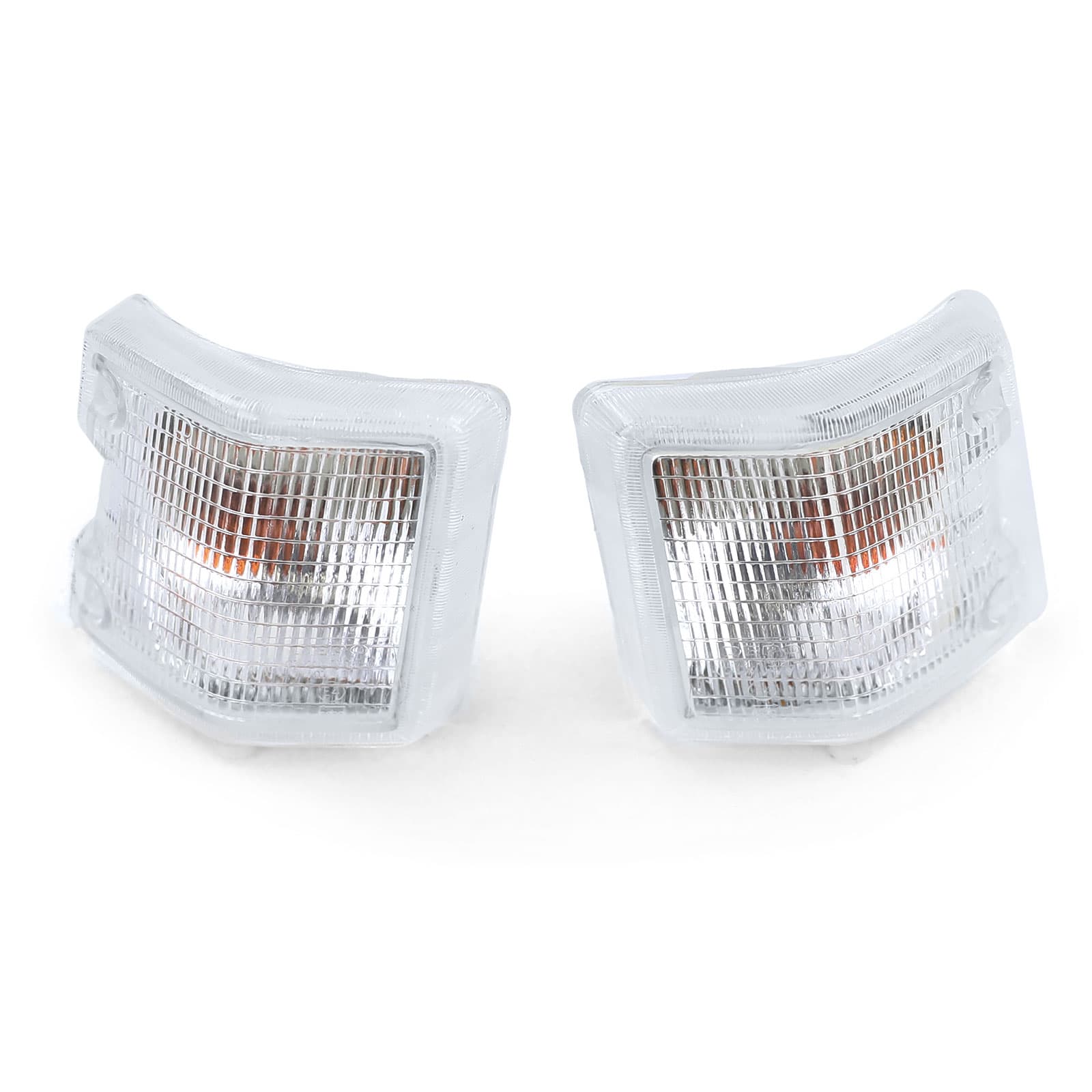 VW T3 - FRONTBLINKER