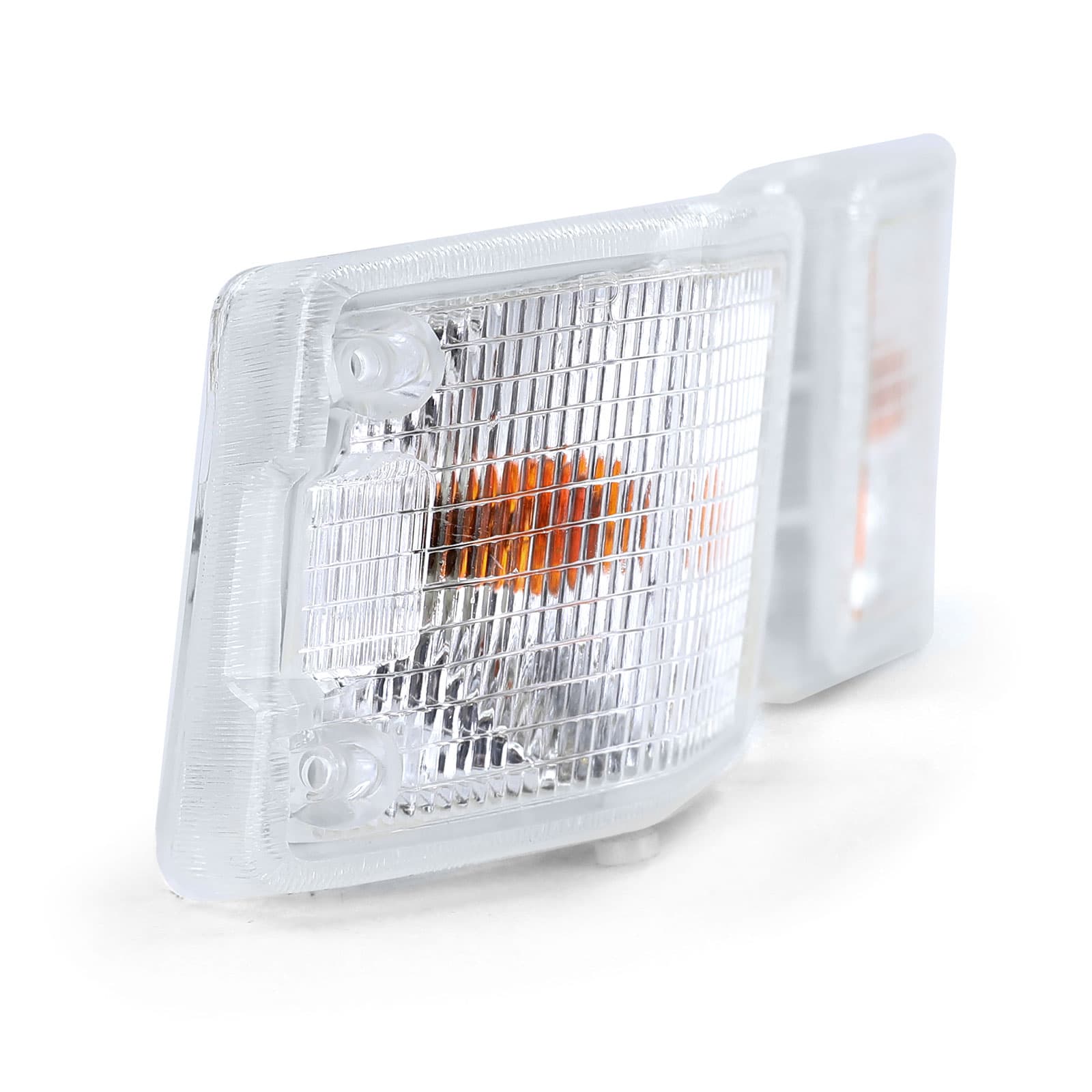 VW T3 - FRONTBLINKER – Bild 3