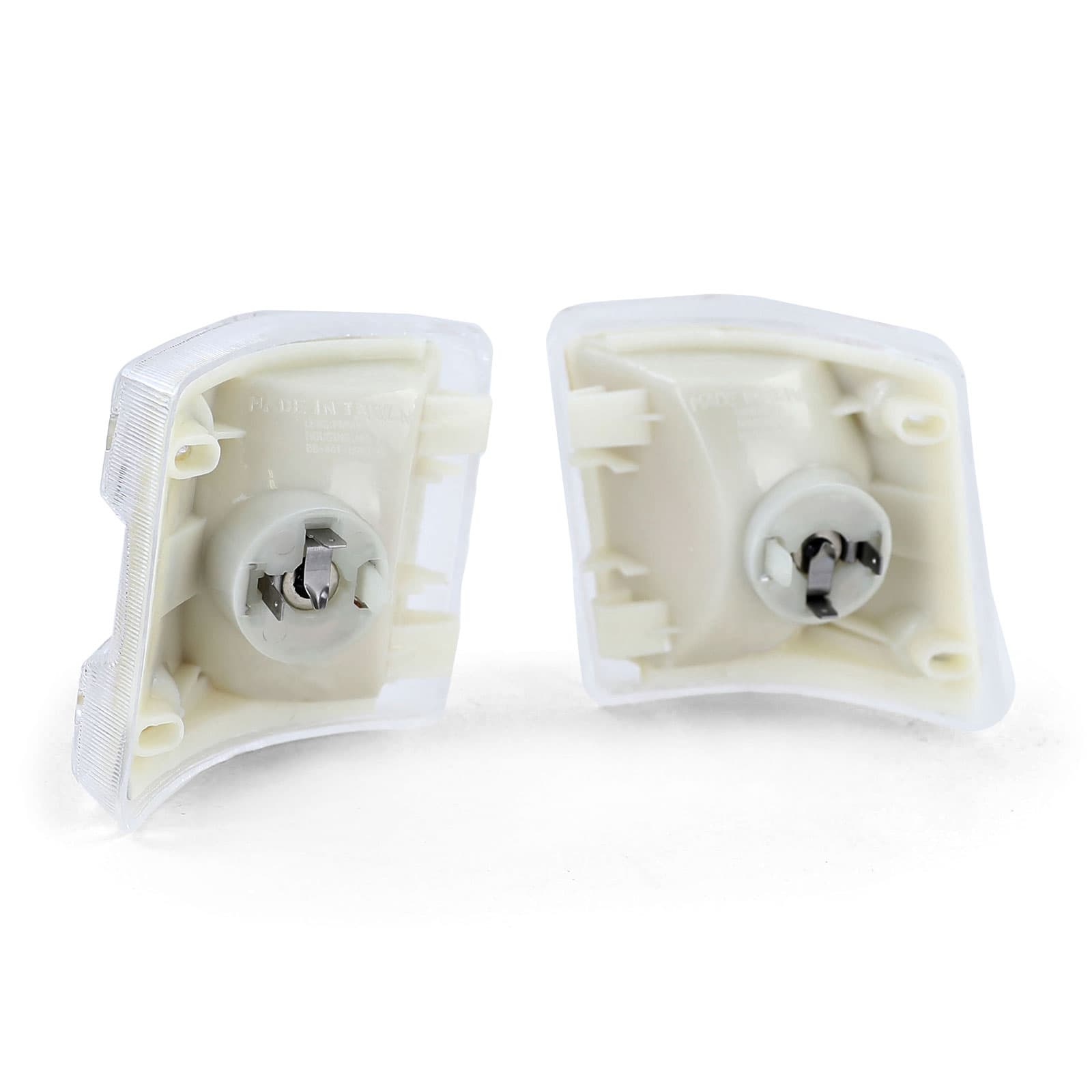 VW T3 - FRONTBLINKER – Bild 4