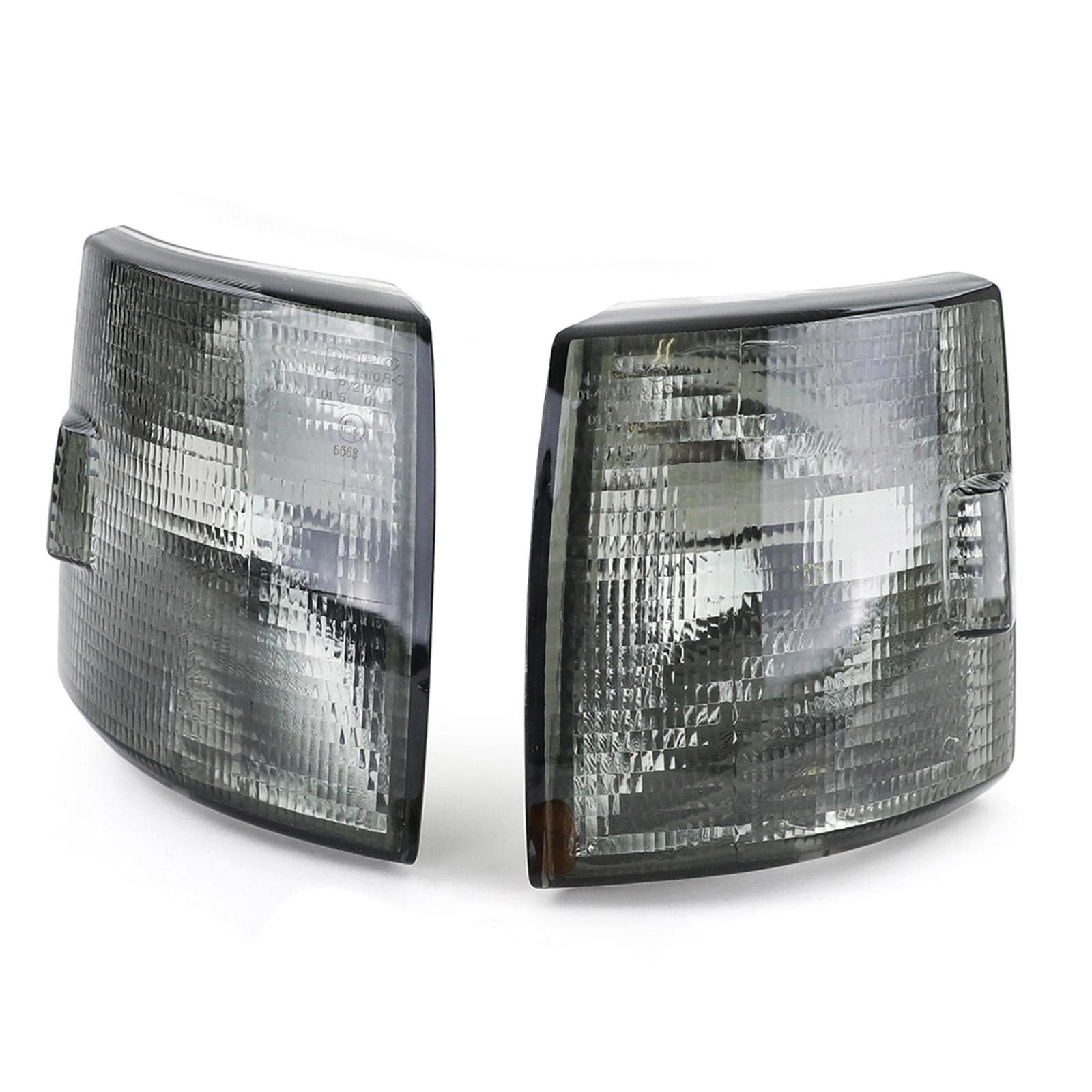VW T4 - FRONTBLINKER