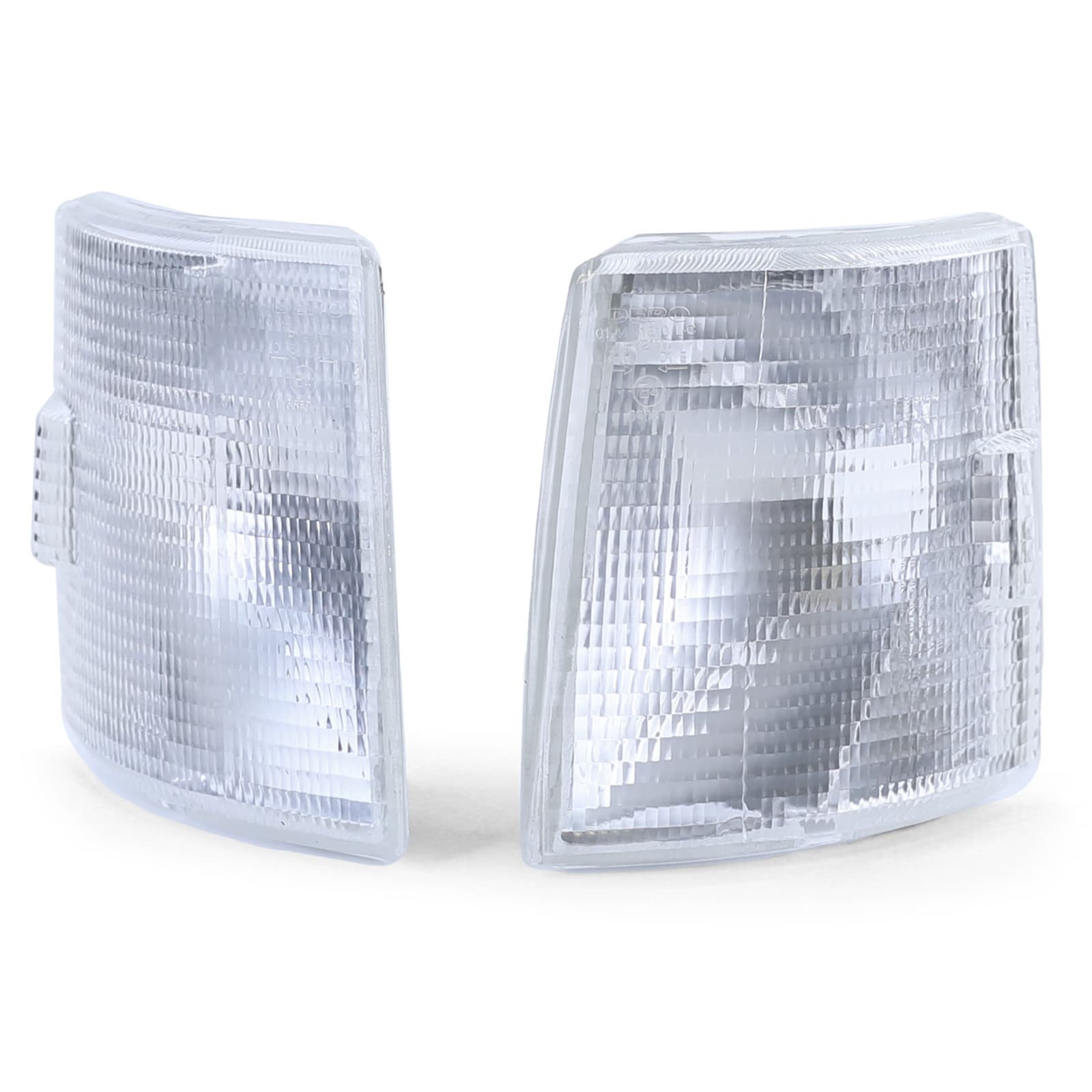 VW T4 - FRONTBLINKER