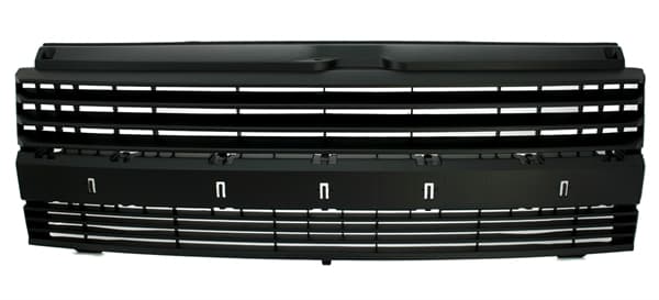 VW T4 - SPORTGRILL