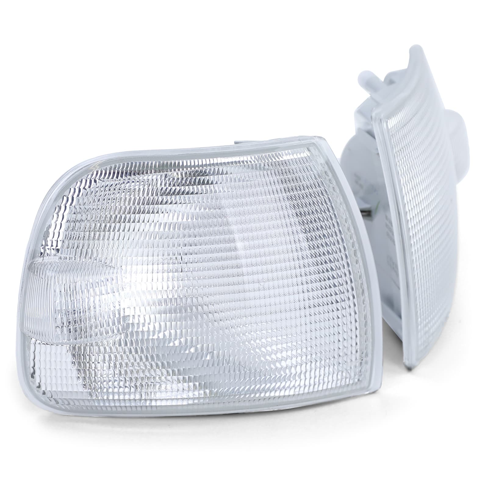 VW T4 - FRONTBLINKER – Bild 4