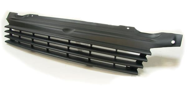 VW T4 - SPORTGRILL